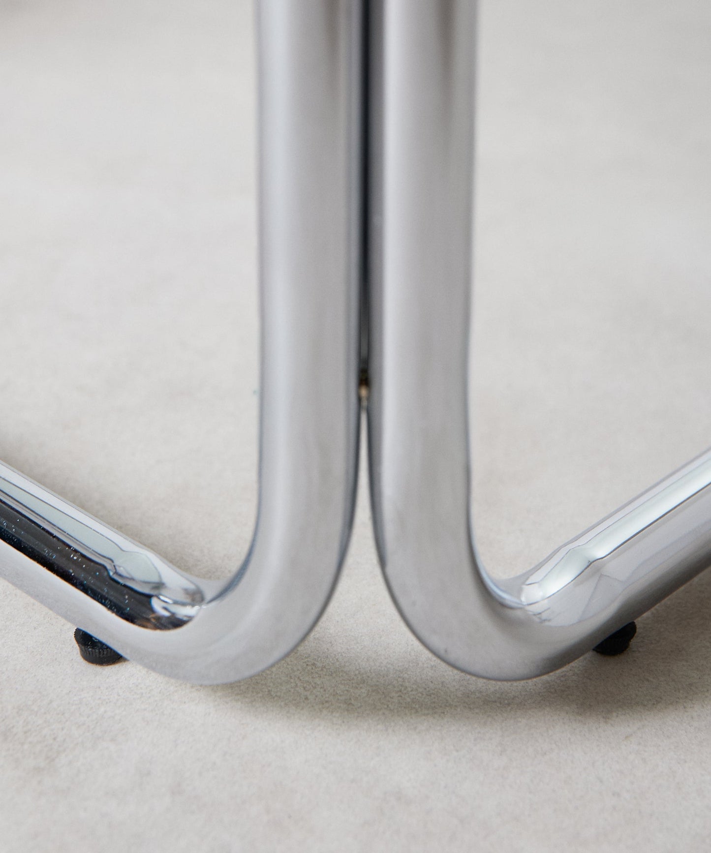 56320204308866 ND-0981 NEW PRODUCT Mesas Auxiliares Northdeco