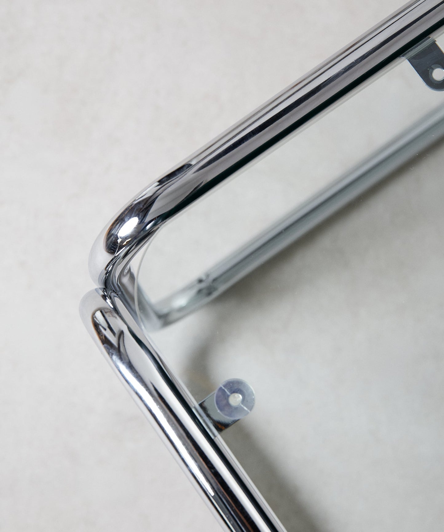 56320204308866 ND-0981 NEW PRODUCT Mesas Auxiliares Northdeco