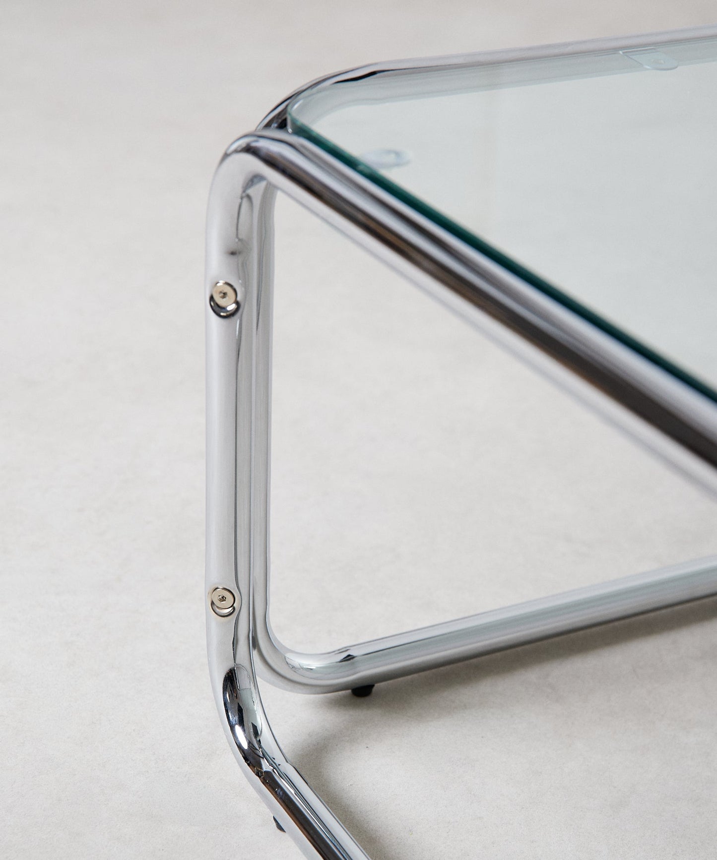 56320204308866 ND-0981 NEW PRODUCT Mesas Auxiliares Northdeco