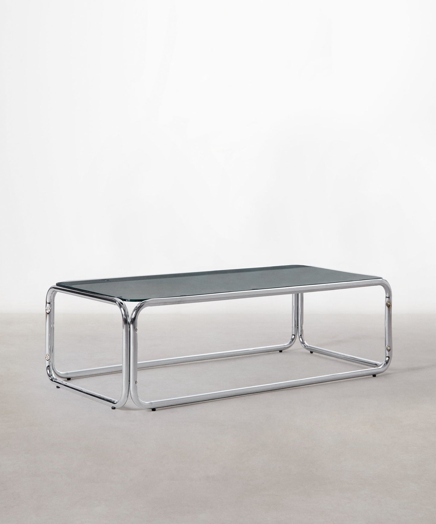 56320204308866 ND-0981 NEW PRODUCT Mesas Auxiliares Northdeco