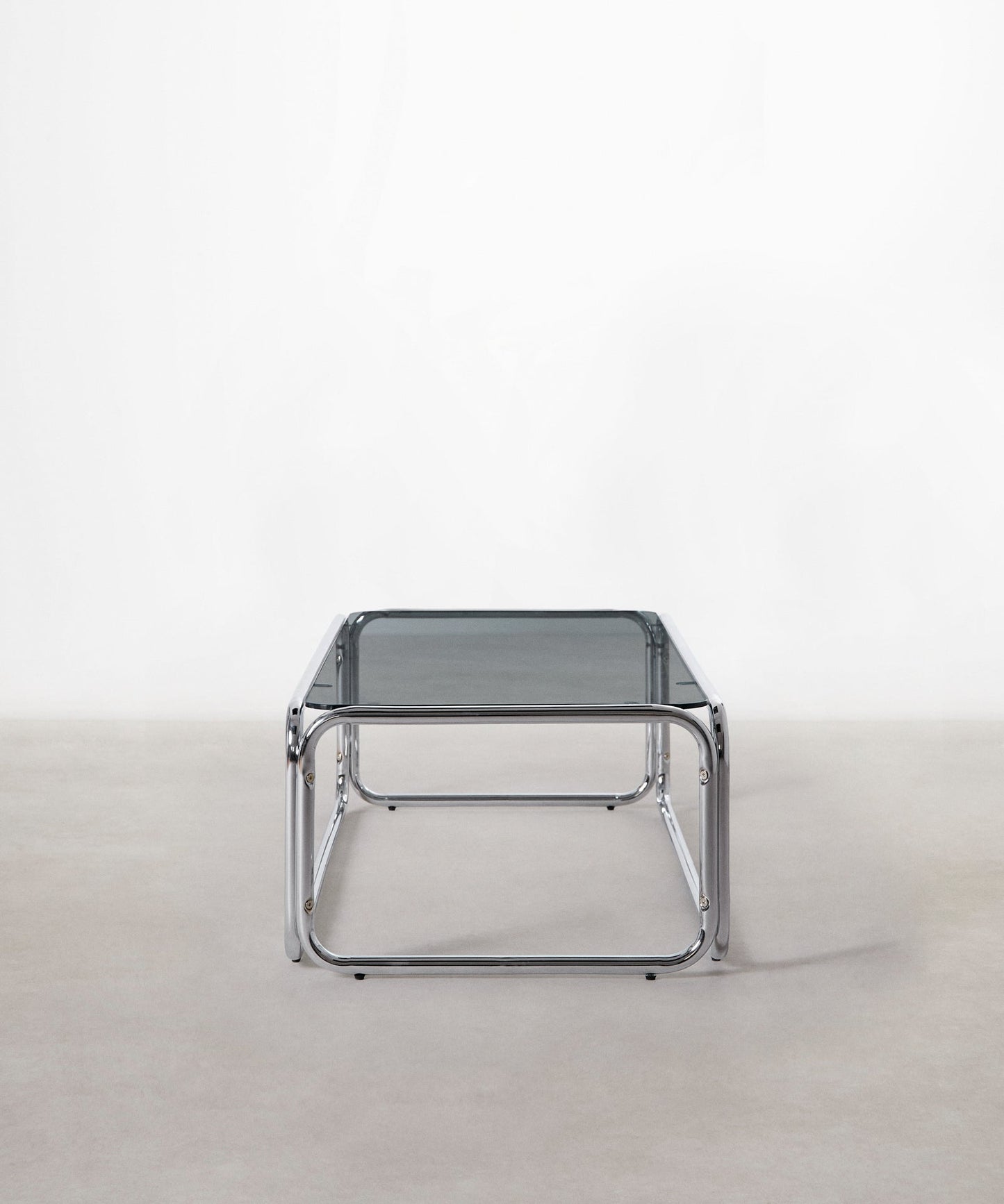 56320204308866 ND-0981 NEW PRODUCT Mesas Auxiliares Northdeco