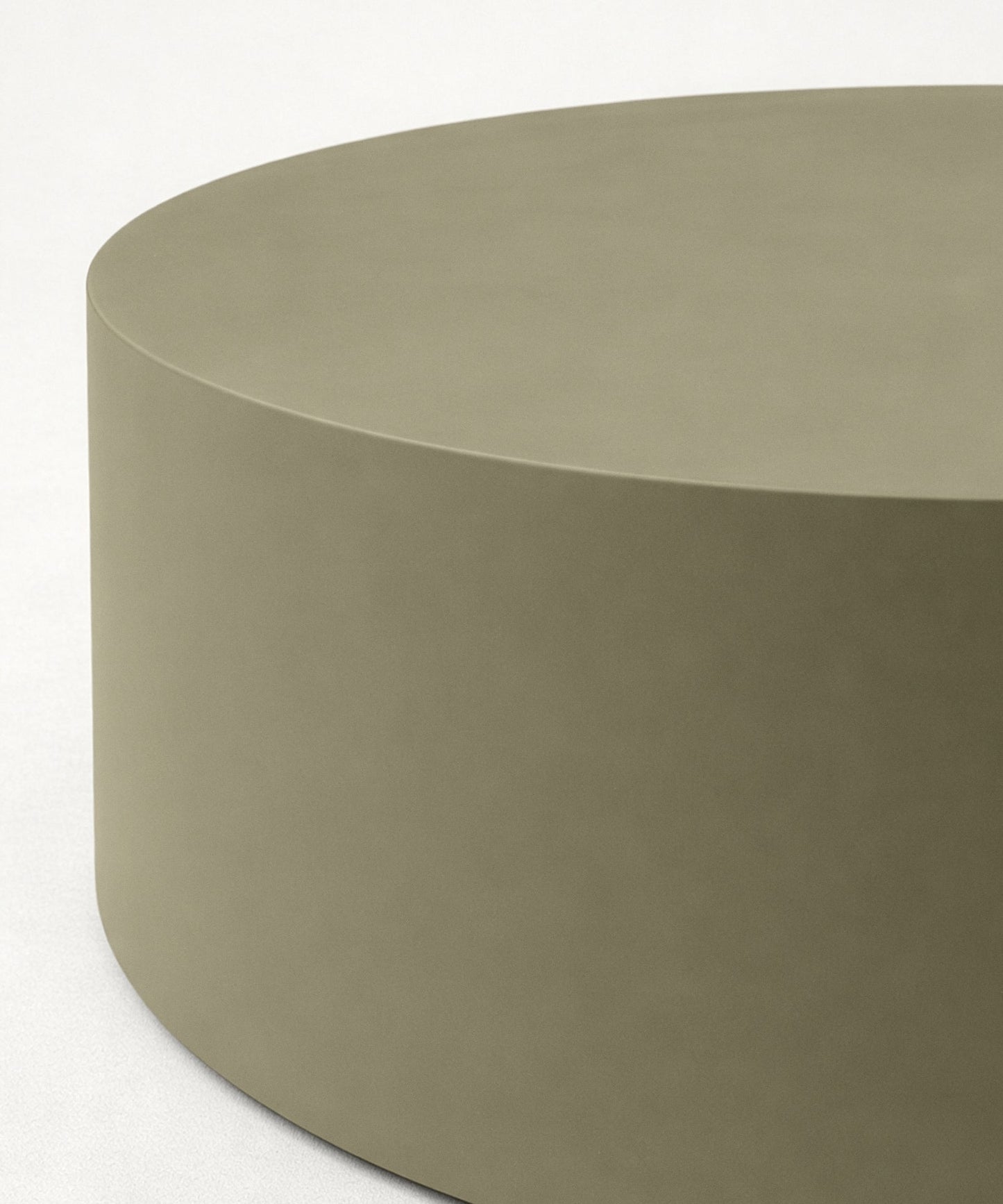 56524533662082 Mesa de Centro de Madera Moura (79x39 cm) Mesas de Madera Northdeco