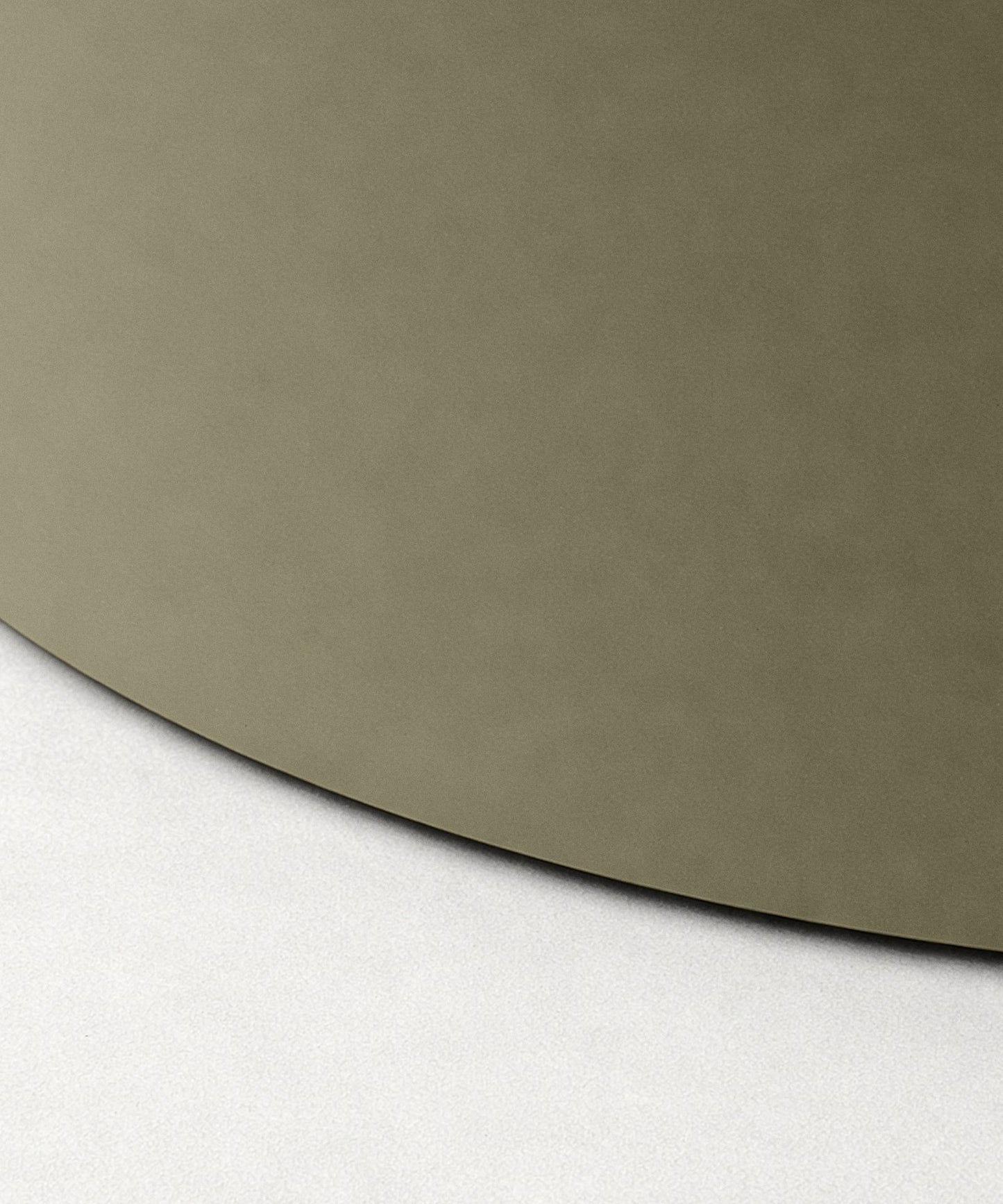 56524533662082 Mesa de Centro de Madera Moura (79x39 cm) Mesas de Madera Northdeco