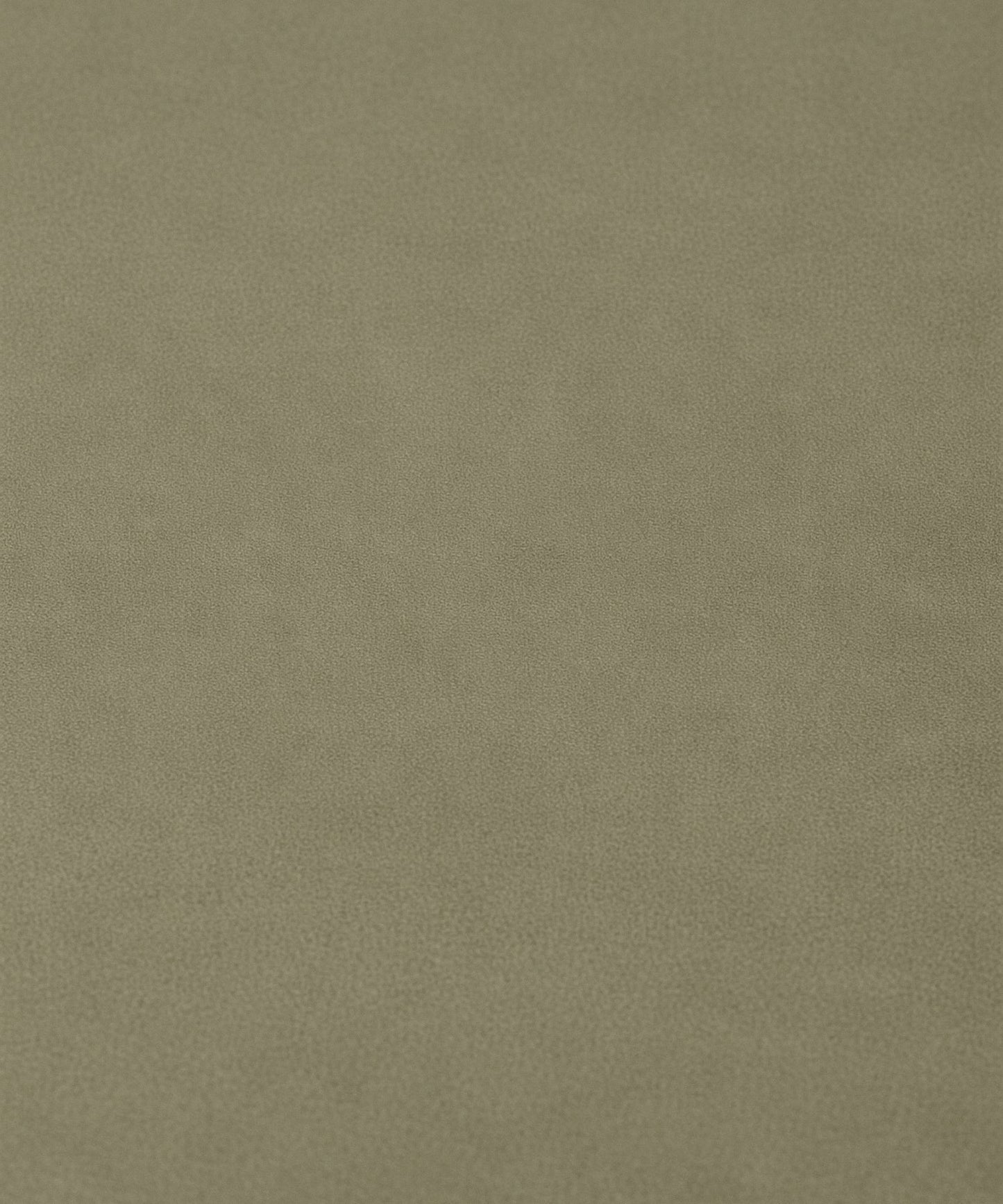 56524533662082 Mesa de Centro de Madera Moura (79x39 cm) Mesas de Madera Northdeco