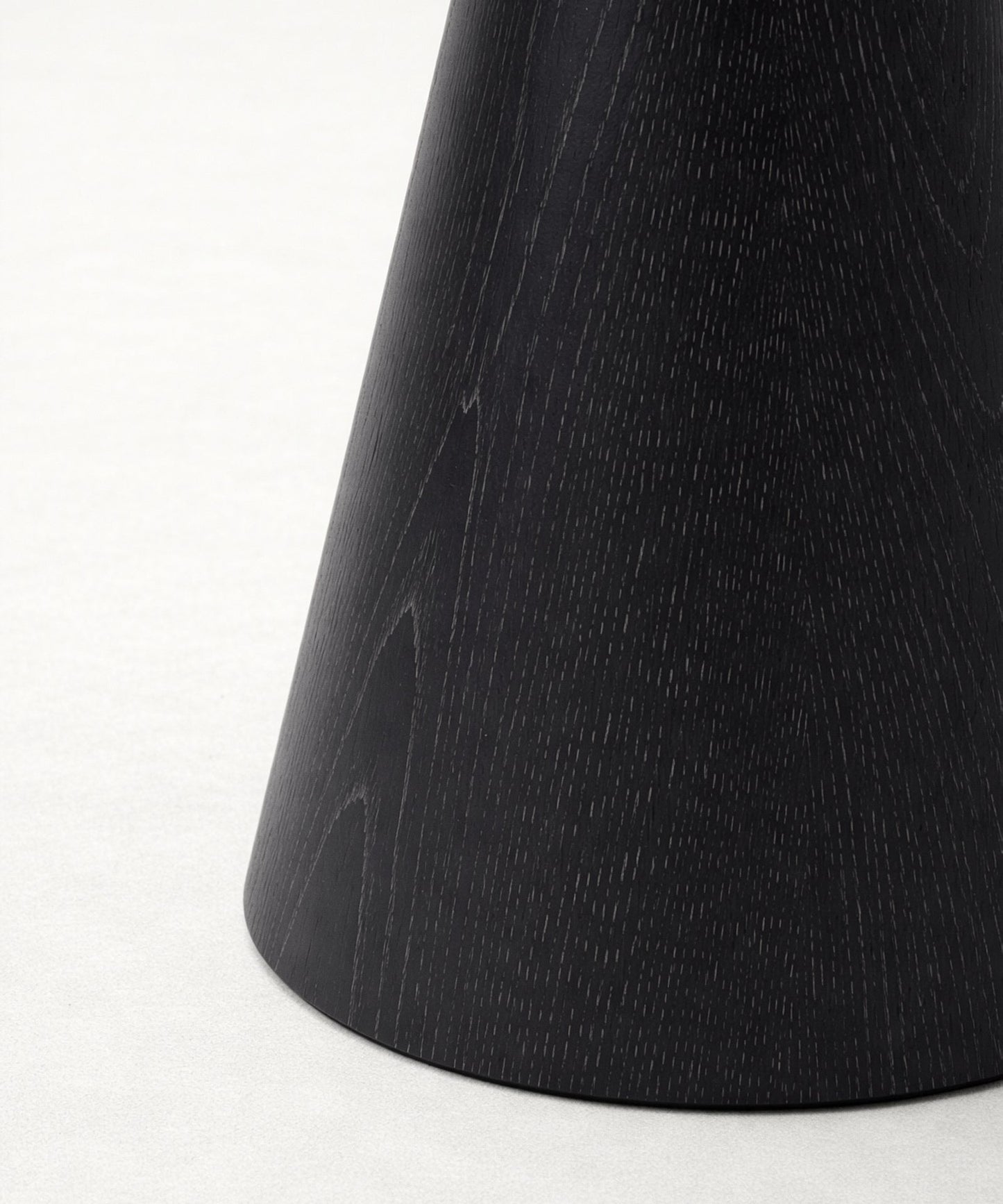 56560323821954 Mesita auxiliar de madera Inca (40x51 cm) Mesas Auxiliares Northdeco