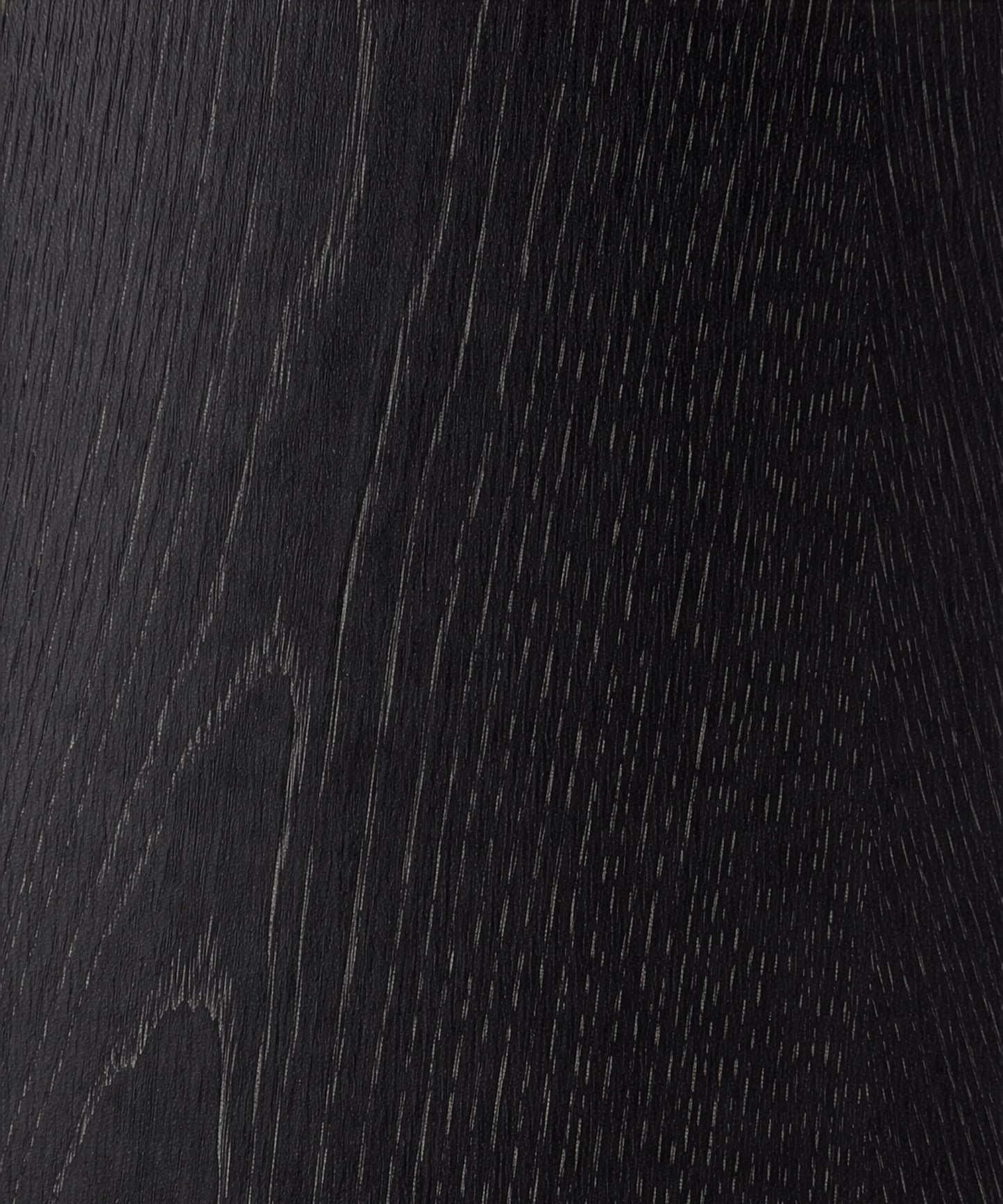 56560323821954 Mesita auxiliar de madera Inca (40x51 cm) Mesas Auxiliares Northdeco