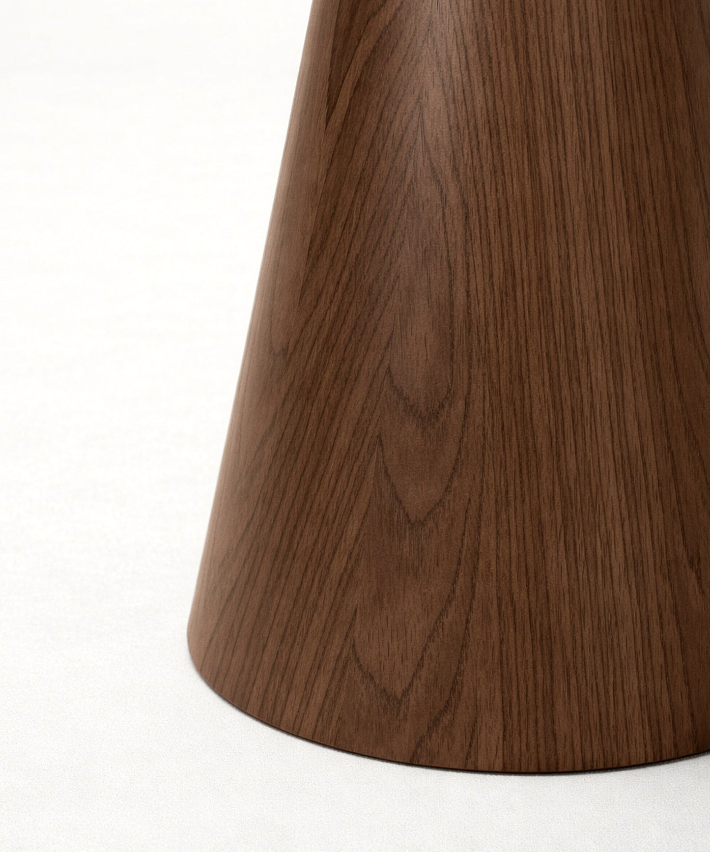 56560310878594 Mesita auxiliar de madera Inca (40x51 cm) Mesas Auxiliares Northdeco