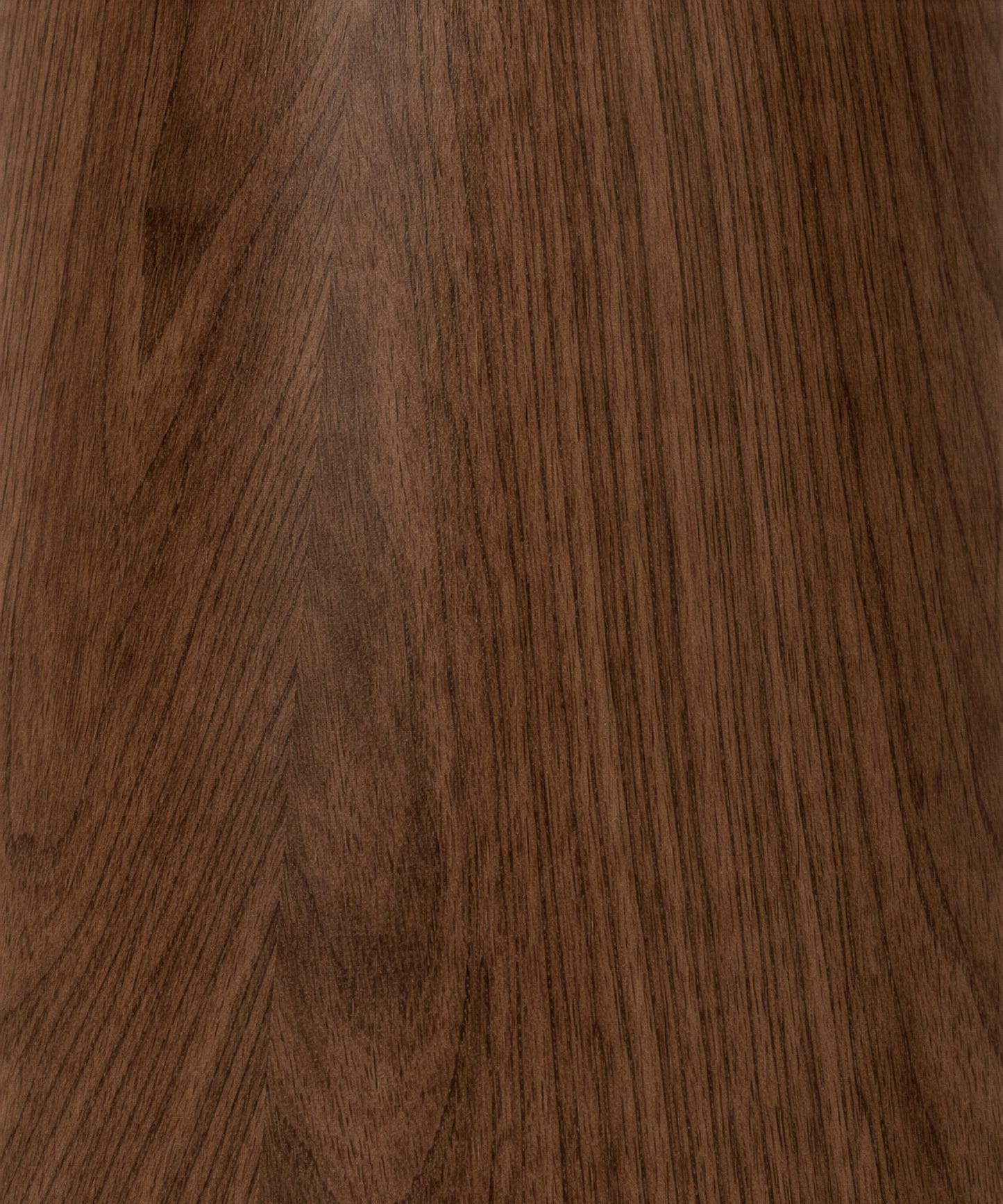 56560310878594 Mesita auxiliar de madera Inca (40x51 cm) Mesas Auxiliares Northdeco