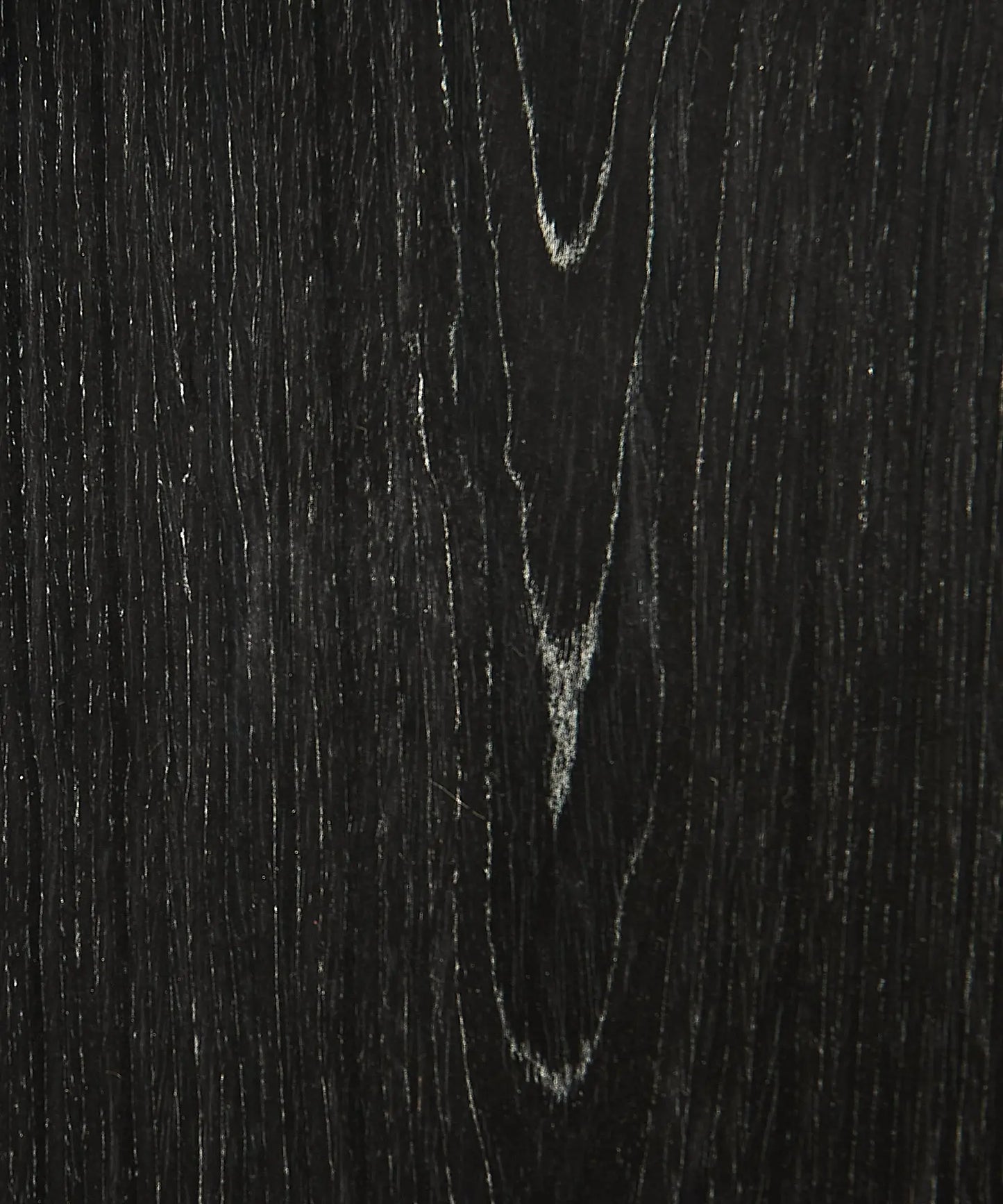 56515071148418 Mesita Auxiliar de Madera Levi (40x50 cm) Mesas de Madera Northdeco