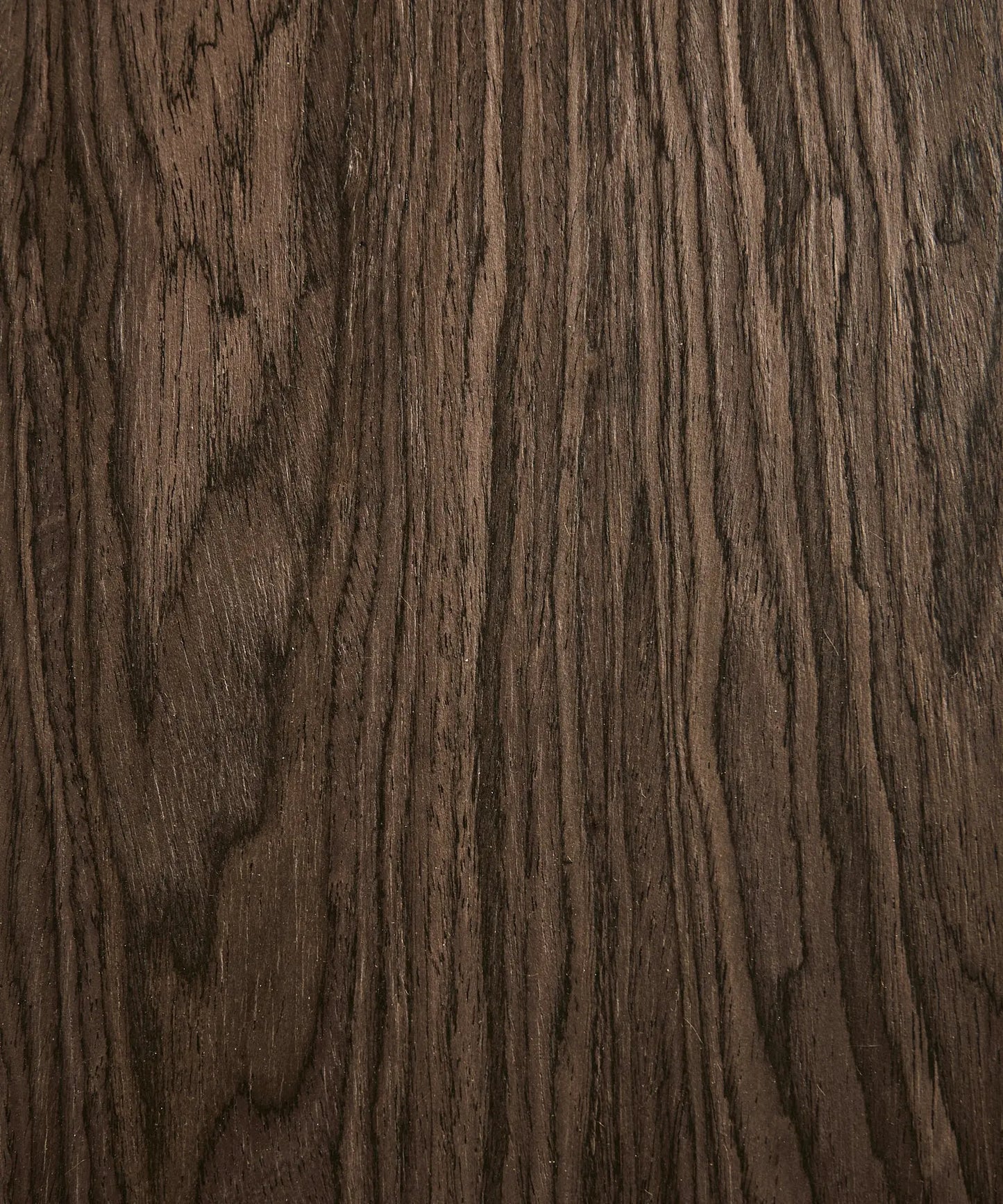 56515064234370 Mesita Auxiliar de Madera Levi (40x50 cm) Mesas de Madera Northdeco