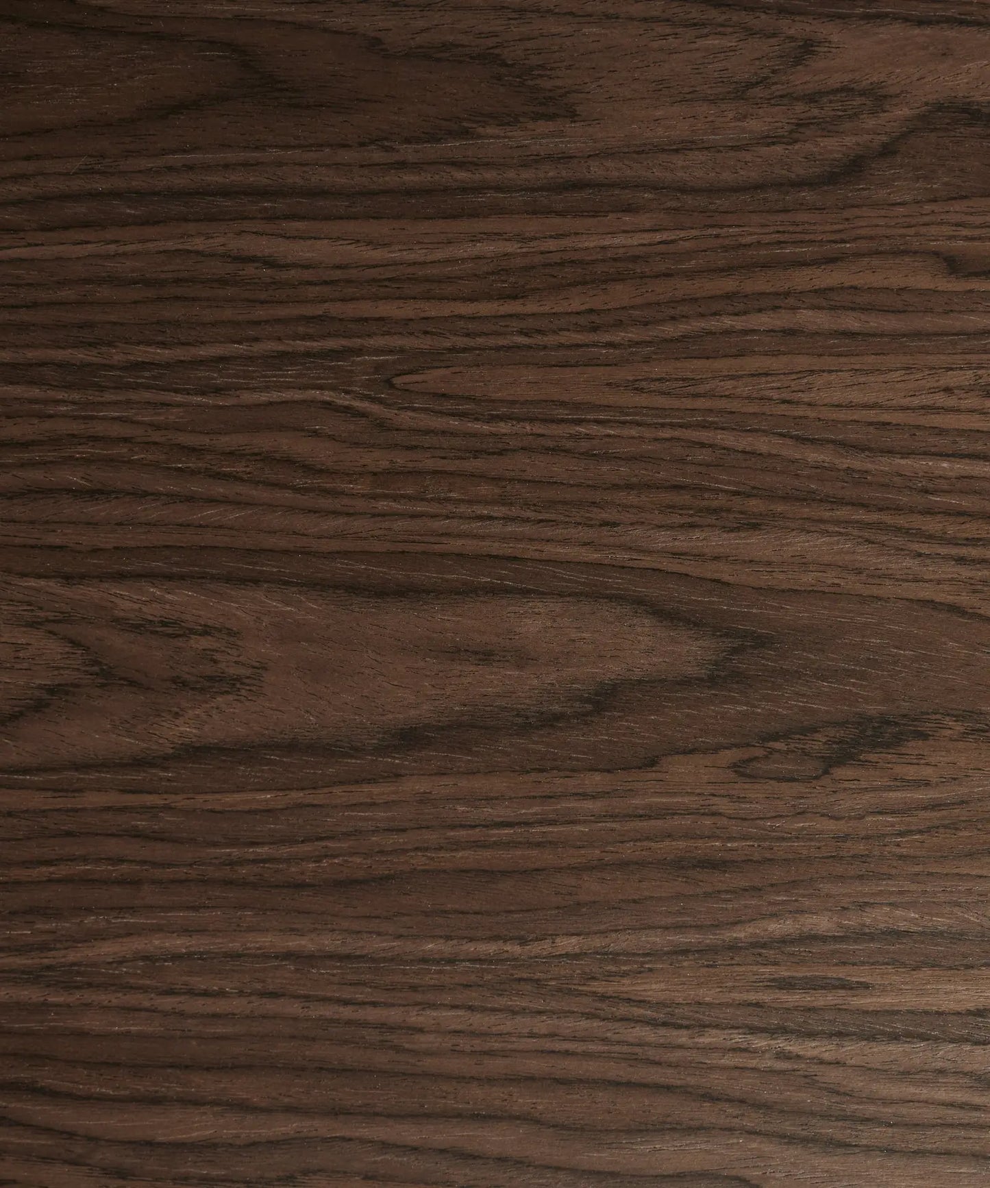 56563306856834 Mesita de Noche de Madera Sean (60x50 cm) Mesas de Madera Northdeco