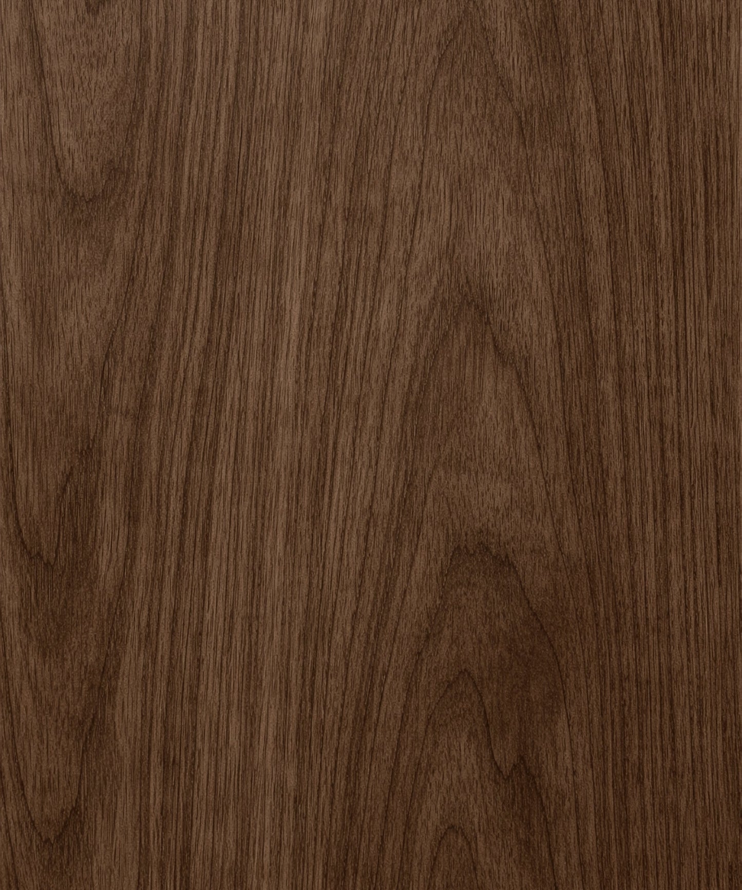 56563198984578 Mesa de Centro Cuadrada en Madera Ventia (80x80 cm) Mesas de Madera Northdeco