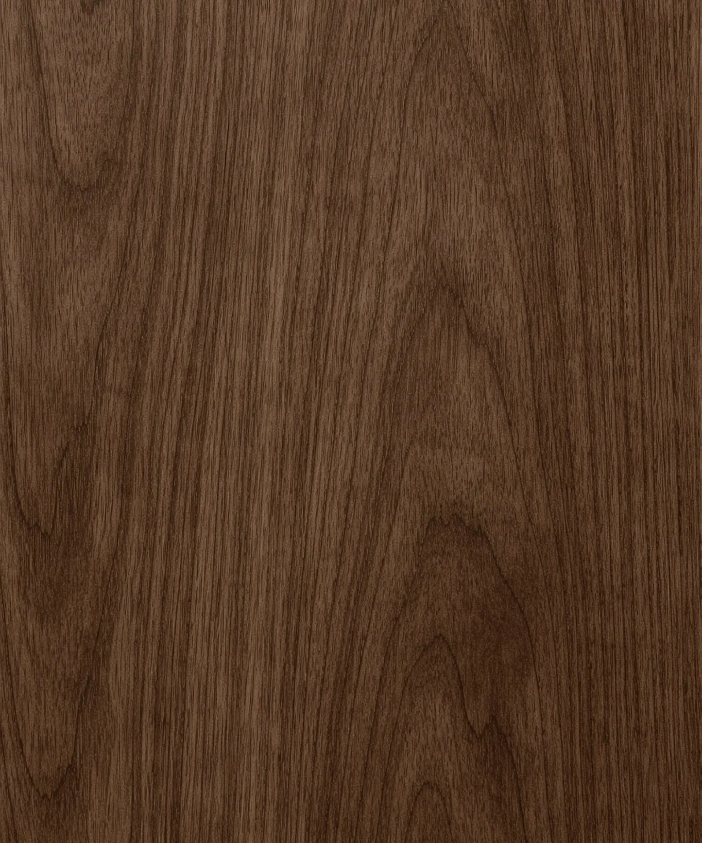 56563198984578 Mesa de Centro Cuadrada en Madera Ventia (80x80 cm) Mesas de Madera Northdeco
