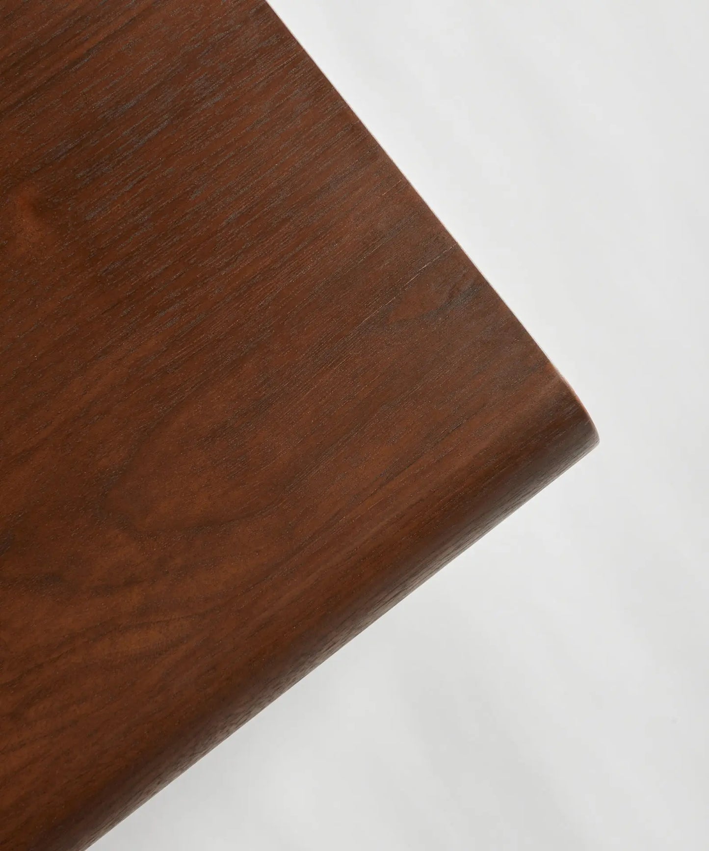 56431845474690 Mesa de Centro Rectangular en Madera Sanji (100x60 cm) Mesas de Madera Northdeco