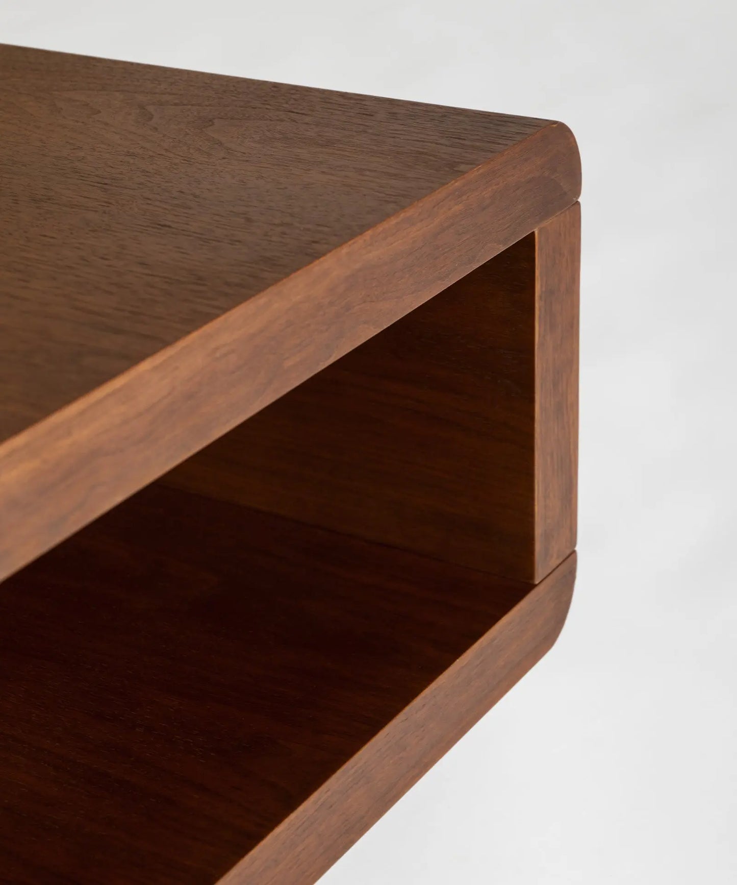 56431845474690 Mesa de Centro Rectangular en Madera Sanji (100x60 cm) Mesas de Madera Northdeco