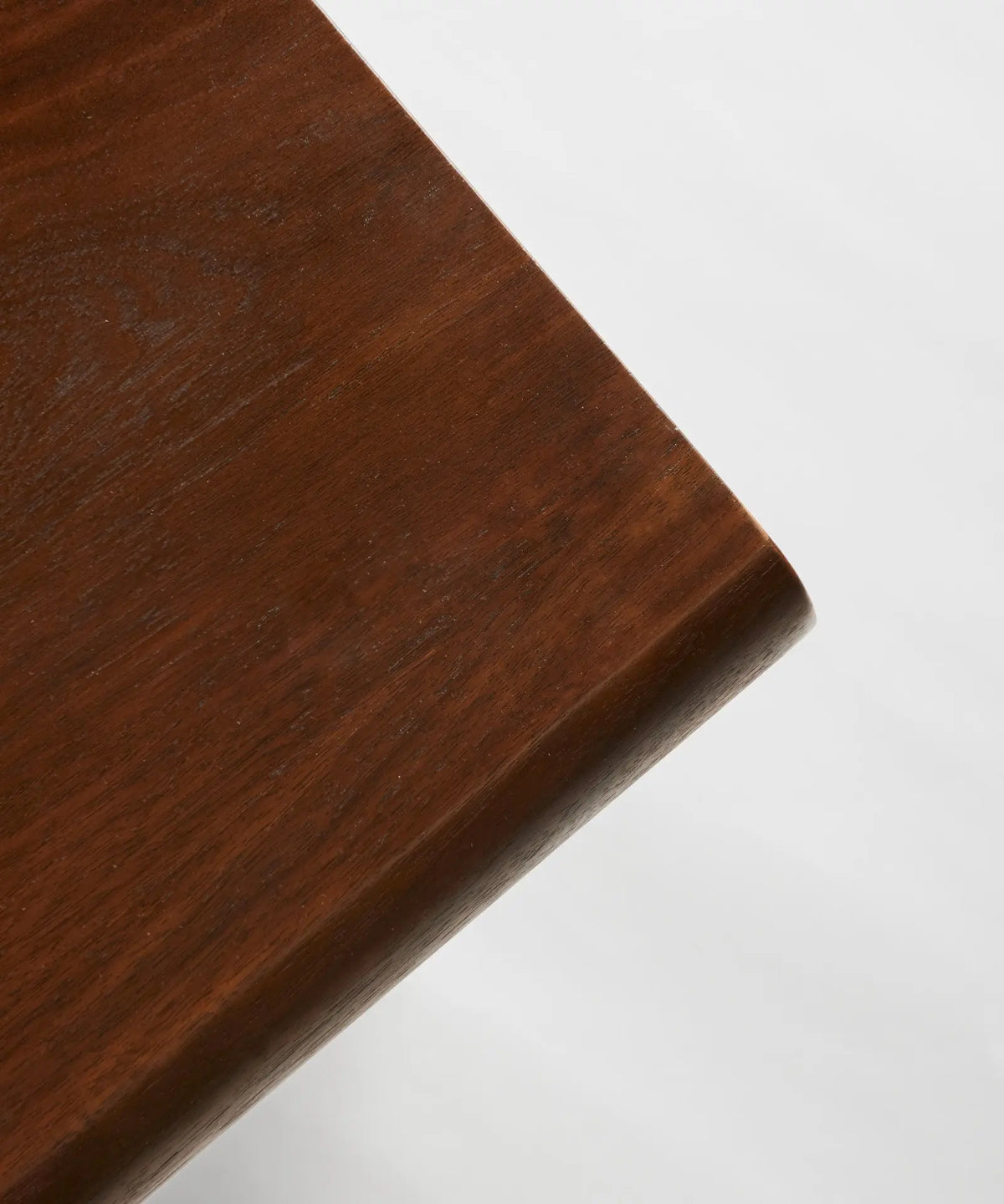 56431910453634 Mesa de Centro Rectangular en Madera Samira (100x60 cm) Mesas de Madera Northdeco