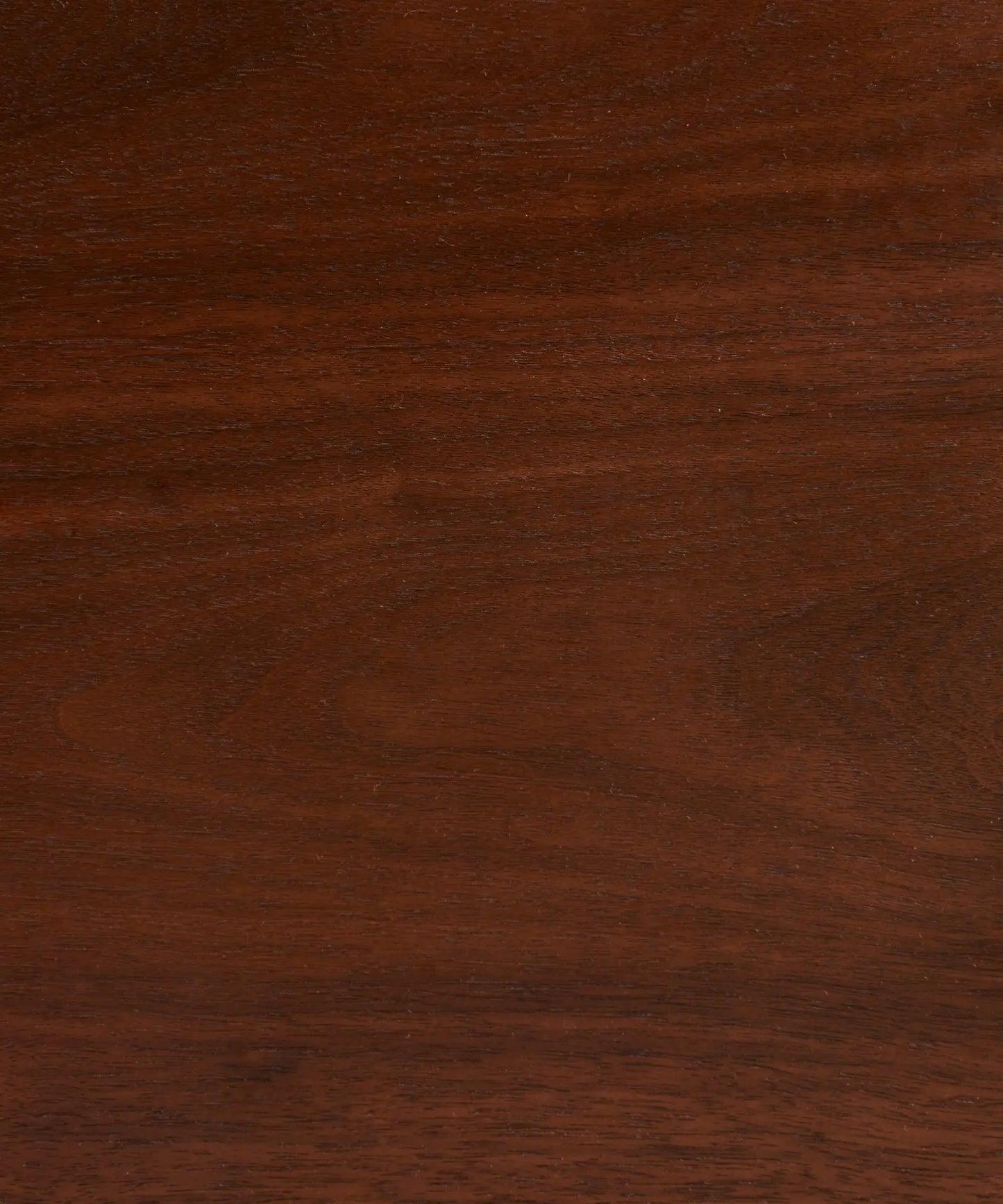 56431910453634 Mesa de Centro Rectangular en Madera Samira (100x60 cm) Mesas de Madera Northdeco