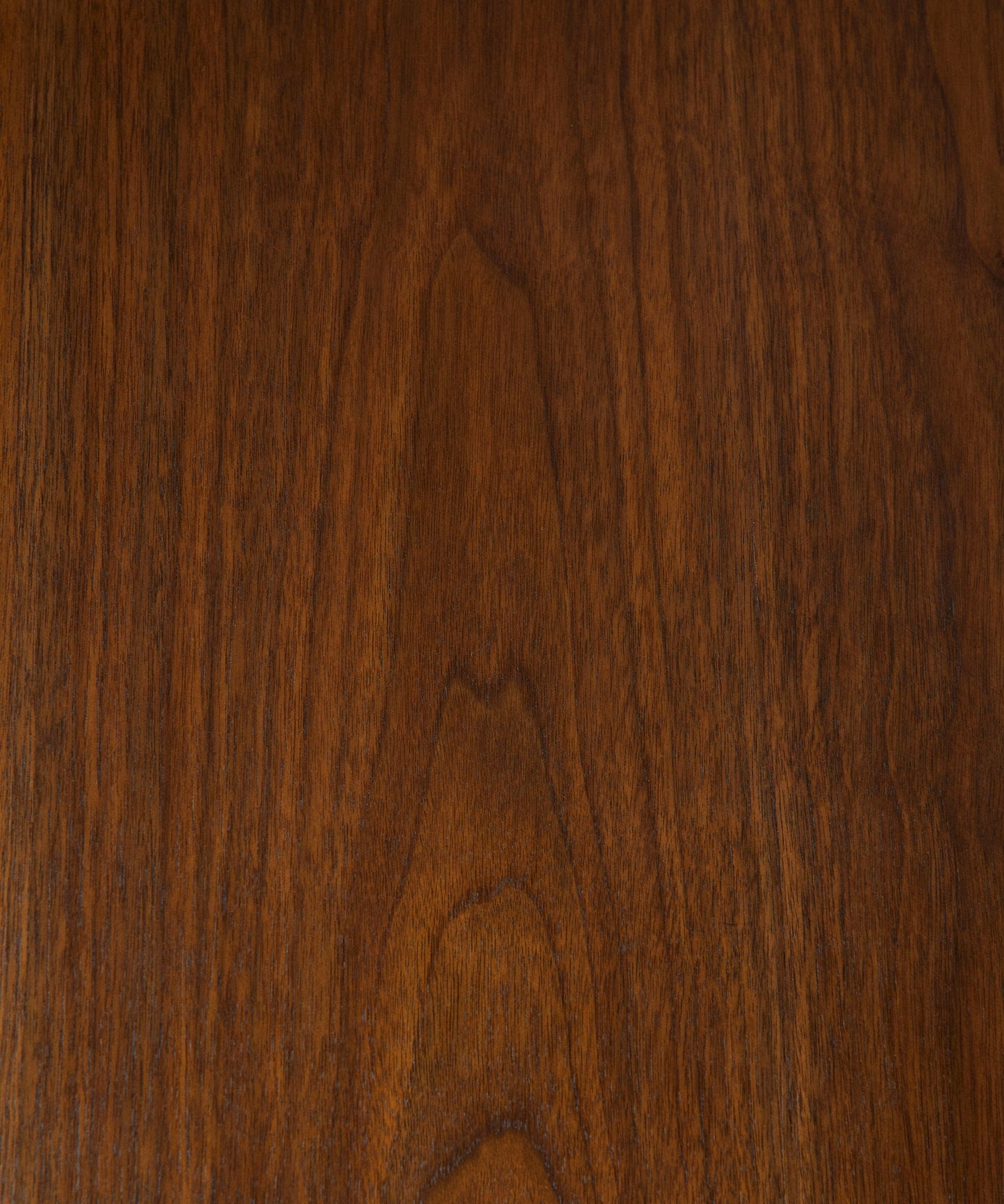 56431910453634 Mesa de Centro Rectangular en Madera Samira (100x60 cm) Mesas de Madera Northdeco