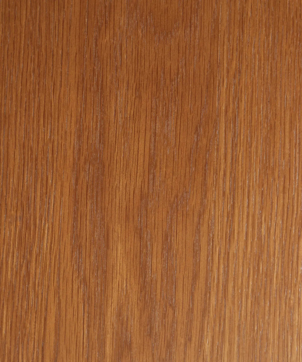 56739357950338 Mesa Rectangular en Madera de Roble Selma (120 x 60) Mesas de Madera Northdeco