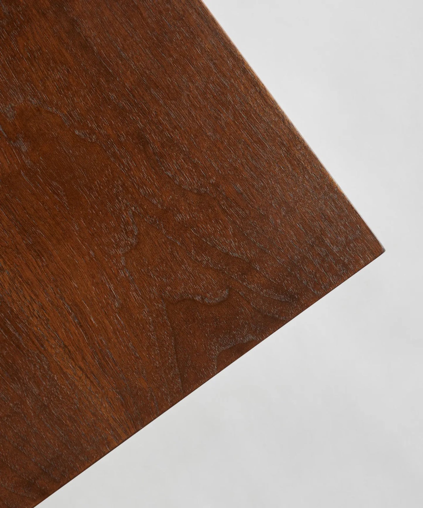 56431807332738 Mesa de Centro Rectangular en Madera Nami (100x60 cm) Mesas de Madera Northdeco