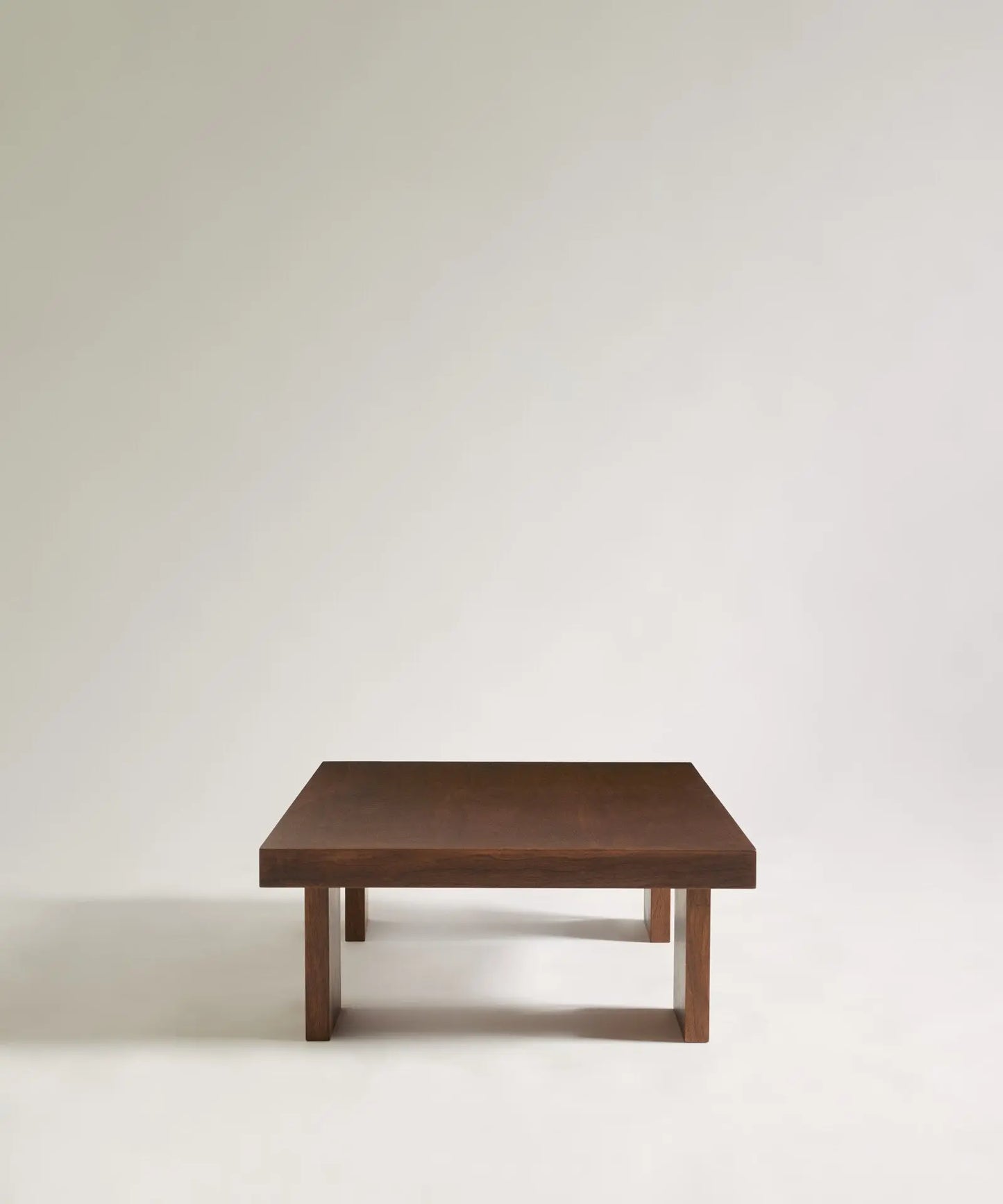 56431807332738 Mesa de Centro Rectangular en Madera Nami (100x60 cm) Mesas de Madera Northdeco