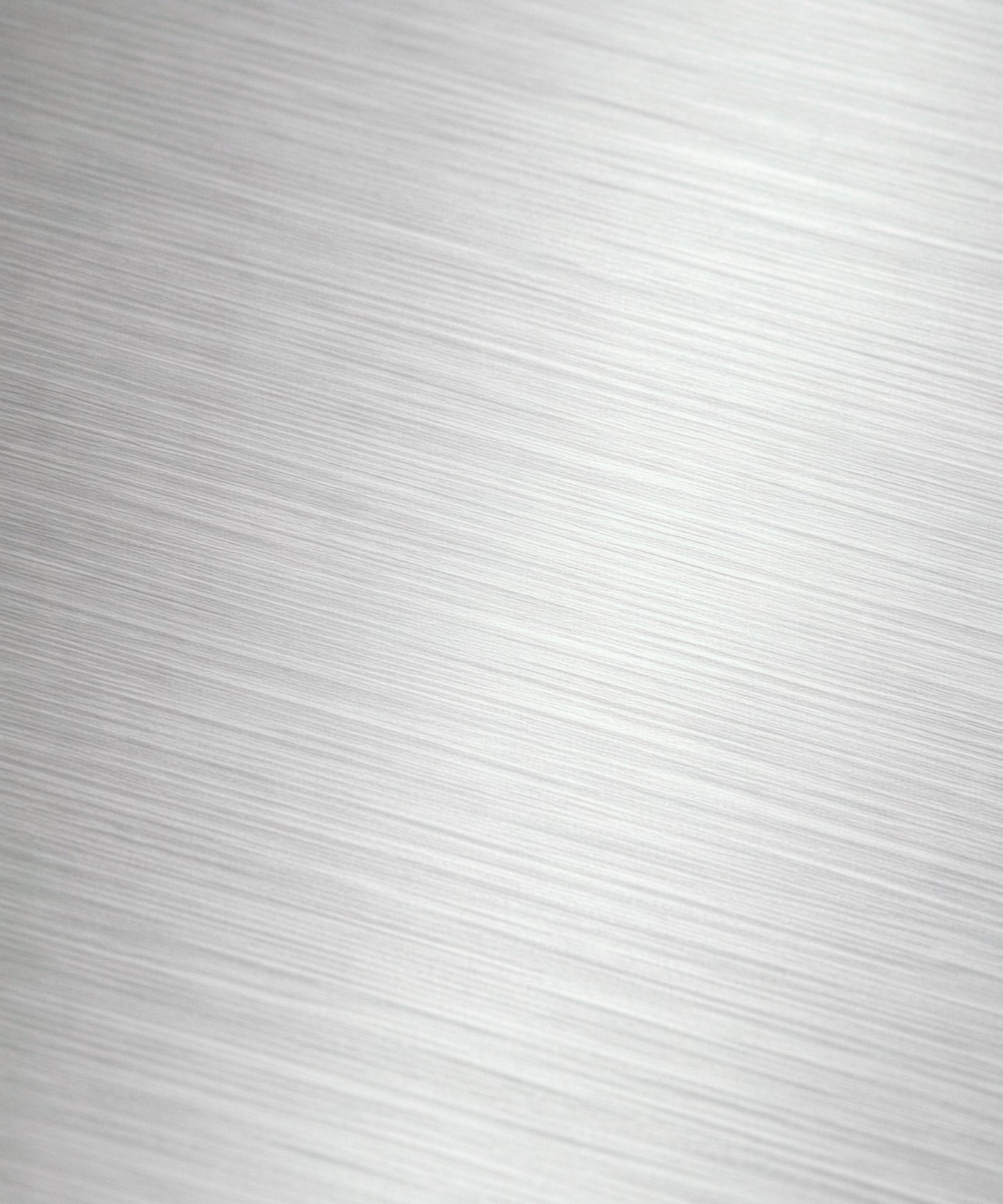 56580609966466 Mesa Centro de Metal Templado Claire (100x37 cm) Mesas Northdeco