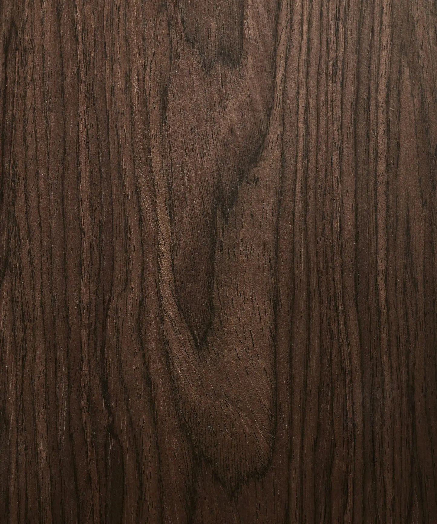 56484473569666 Mesita de Noche de Madera Ross Mesita de noche Northdeco