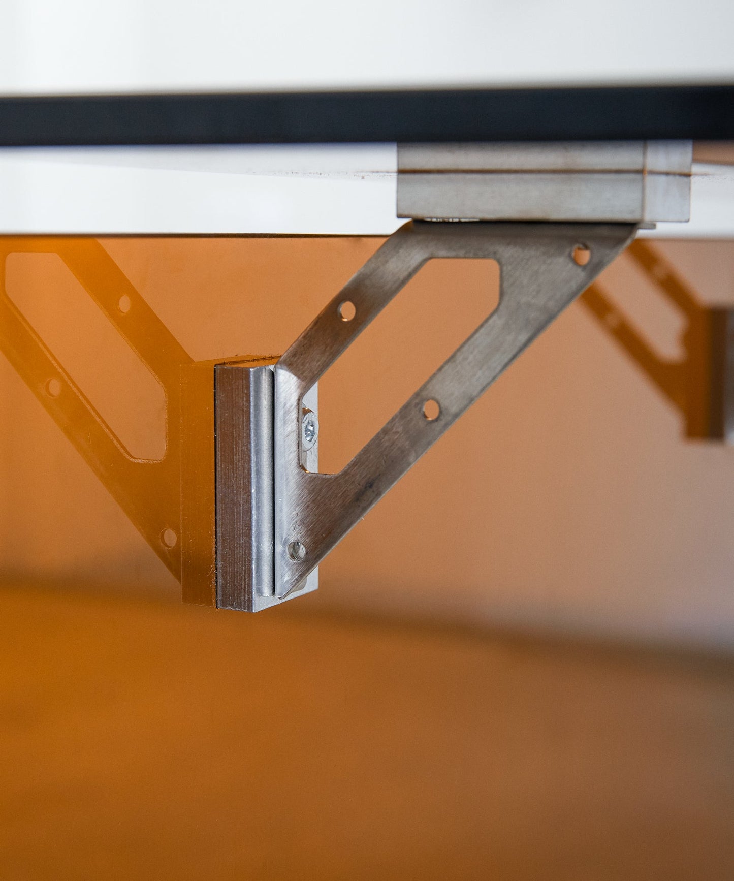 56178184257922 ND-1052 Suri Escritorio Consola Northdeco