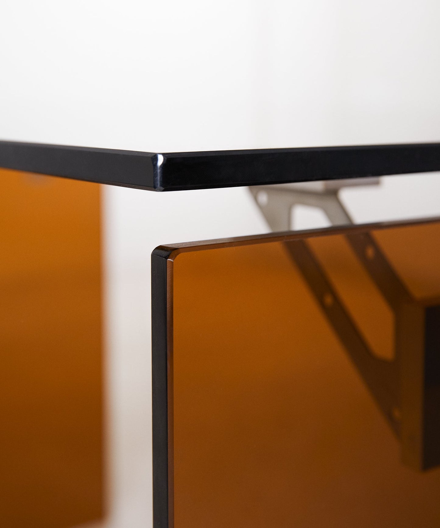 56178184257922 ND-1052 Suri Escritorio Consola Northdeco