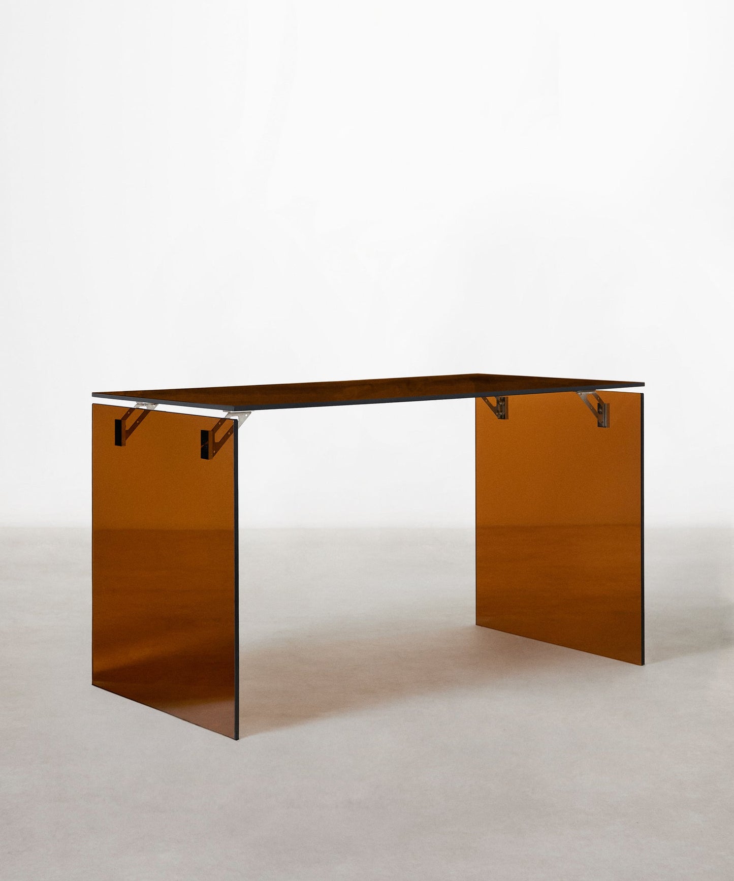 56178184257922 ND-1052 Suri Escritorio Consola Northdeco