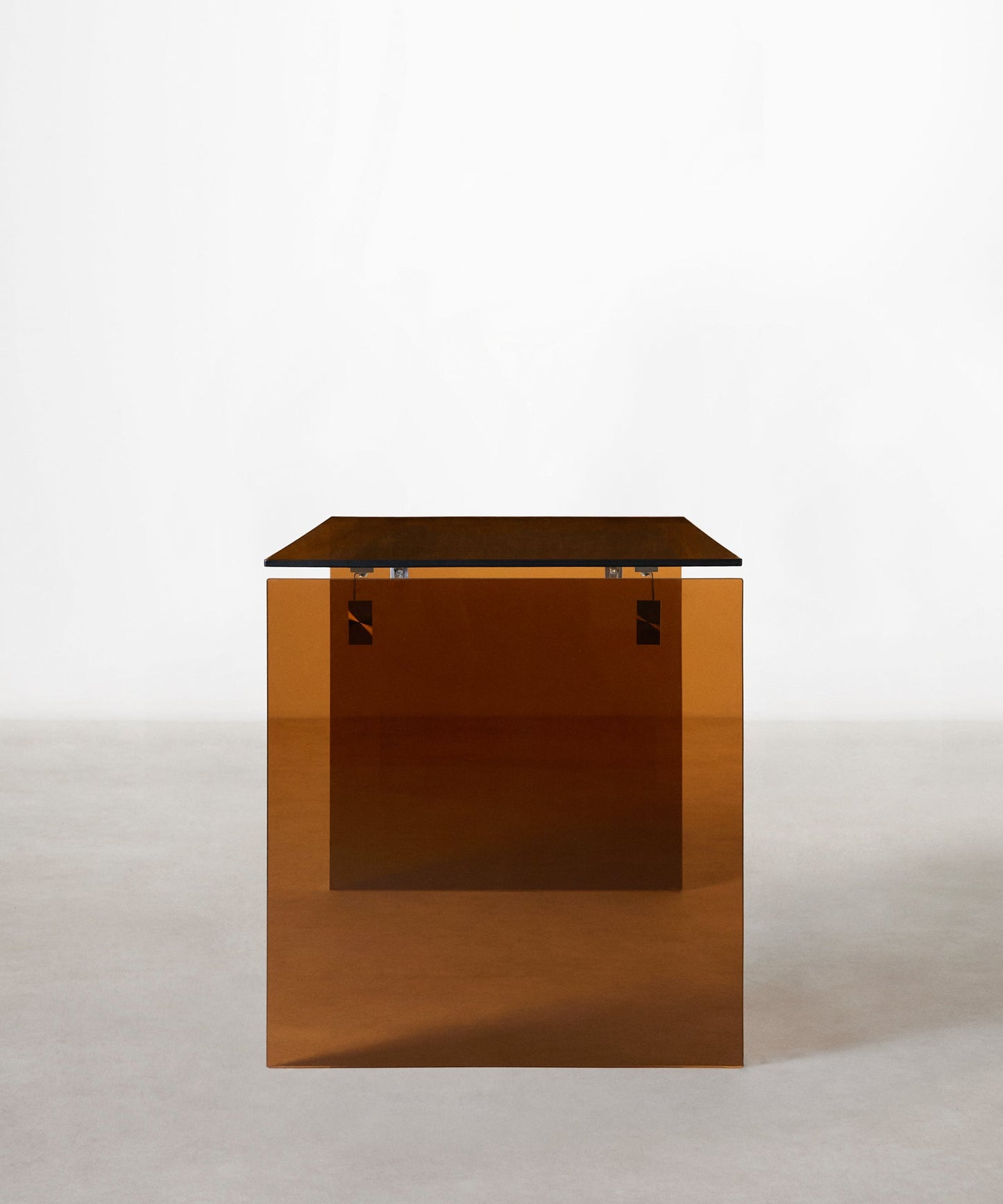 56178184257922 ND-1052 Suri Escritorio Consola Northdeco