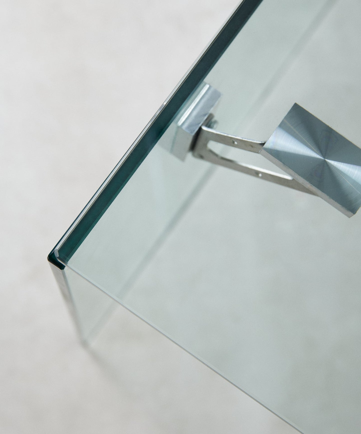 56346642252162 ND-1052 Suri Escritorio Consola Northdeco