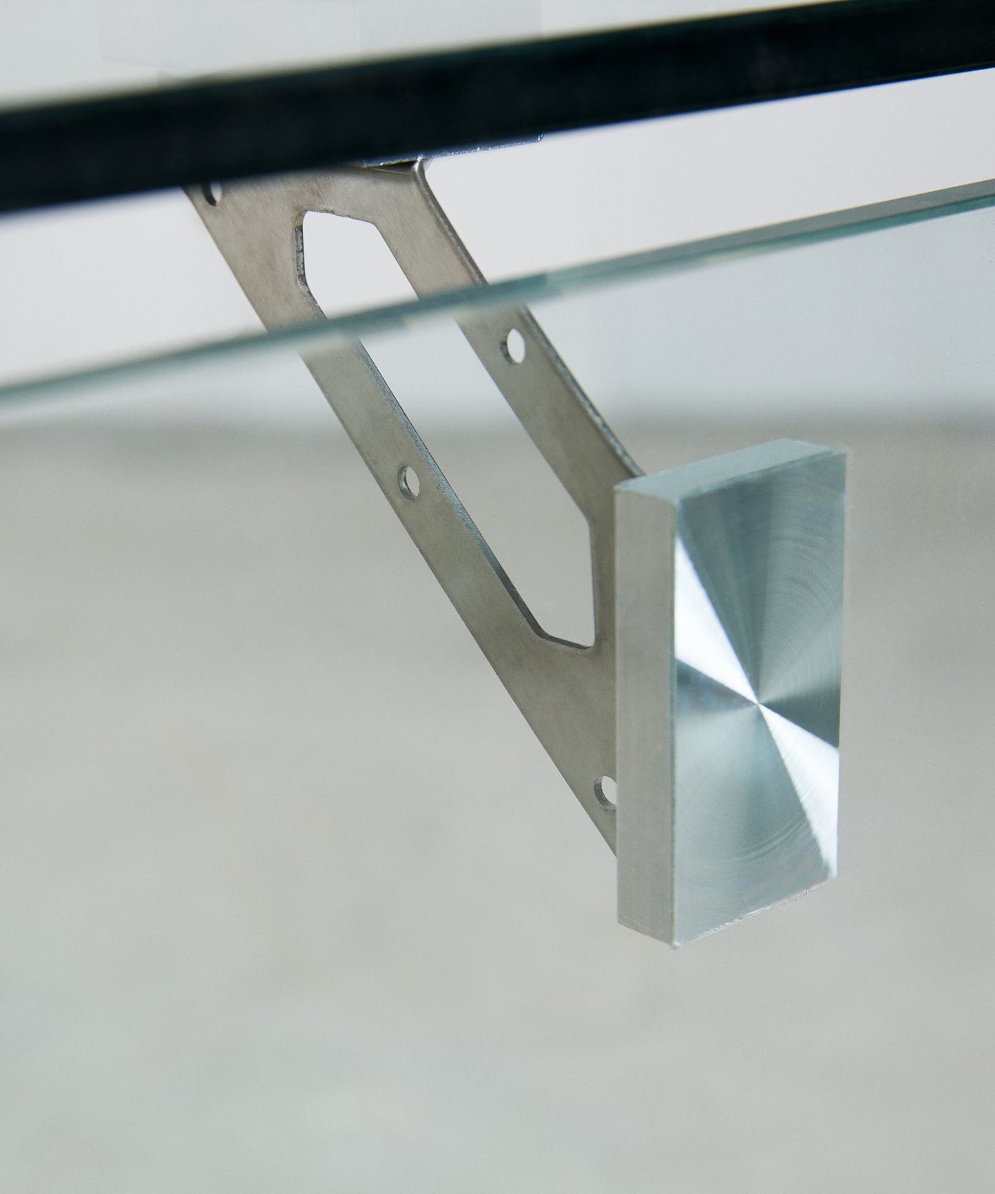 56346642252162 ND-1052 Suri Escritorio Consola Northdeco