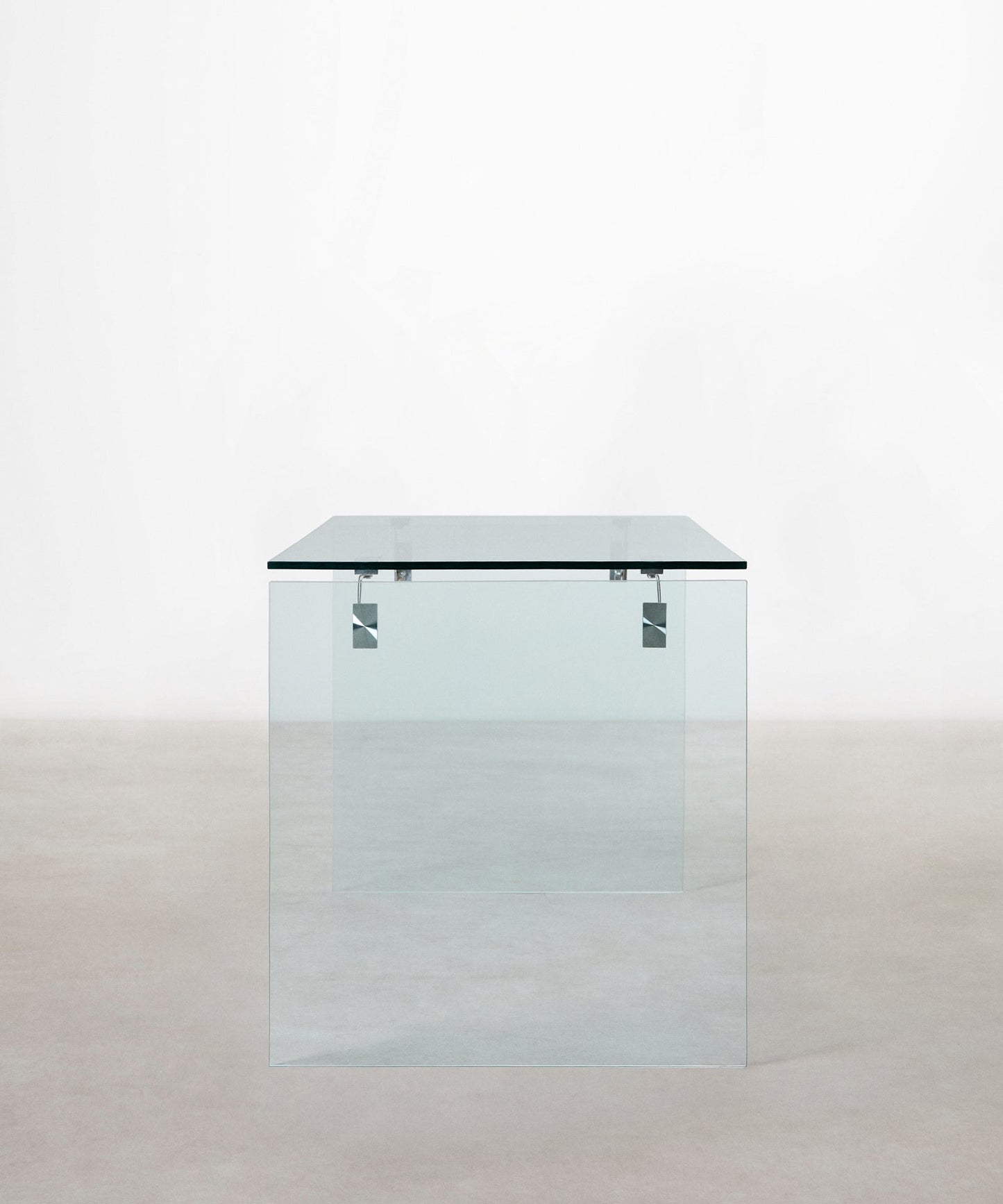 56346642252162 ND-1052 Suri Escritorio Consola Northdeco