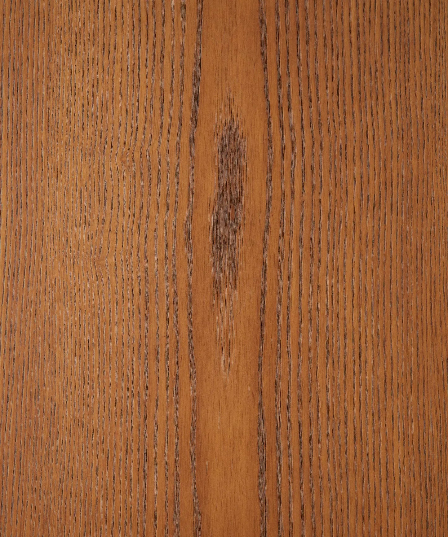 55498534617474 Mesa de Centro Redonda en Madera Takaya (80 cm) Mesas de Madera Northdeco