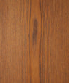 55498534617474 Mesa de Centro Redonda en Madera Takaya (80 cm) Mesas de Madera Northdeco
