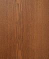 55680574423426 Mesa de Centro Rectangular en Madera Tokyo (120x45 cm) Mesas de Madera Northdeco