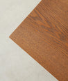 55680574423426 Mesa de Centro Rectangular en Madera Tokyo (120x45 cm) Mesas de Madera Northdeco