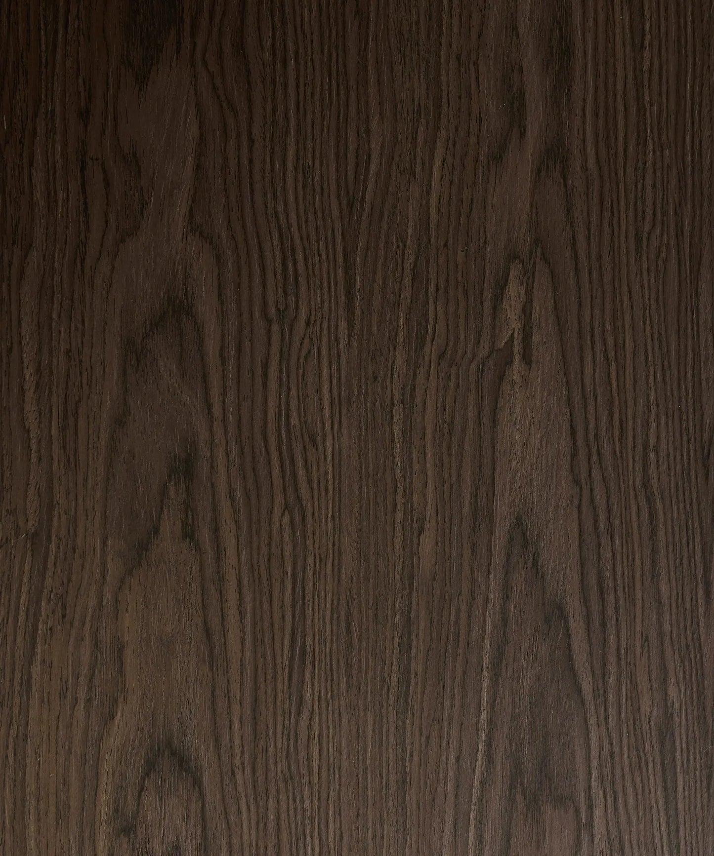 56563198984578 Mesa de Centro Cuadrada en Madera Ventia (80x80 cm) Mesas de Madera Northdeco