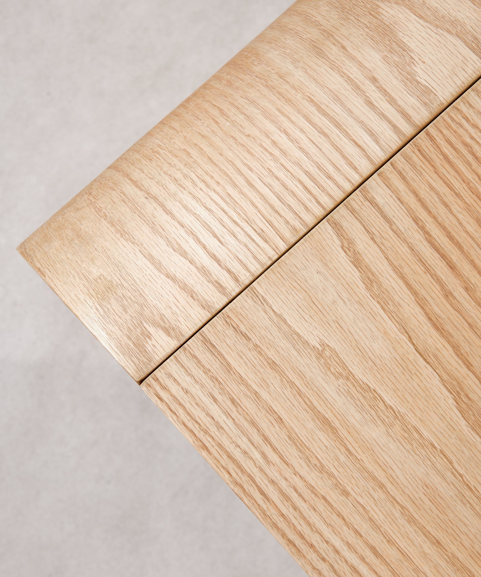 55503045722498 Mesa de Centro Rectangular en Madera Jade (110 cm) Mesas de Madera Northdeco