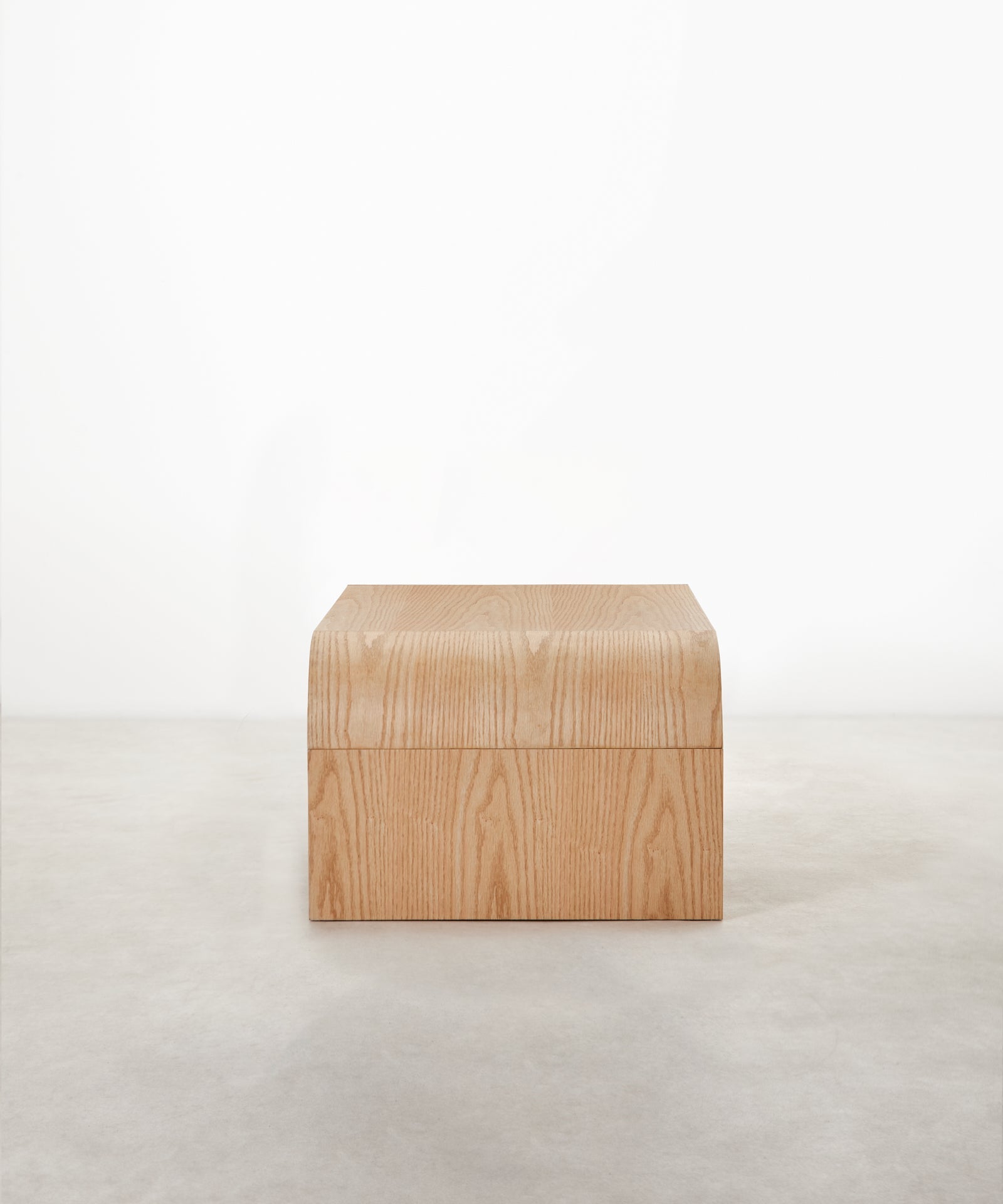 55503045722498 Mesa de Centro Rectangular en Madera Jade (110 cm) Mesas de Madera Northdeco