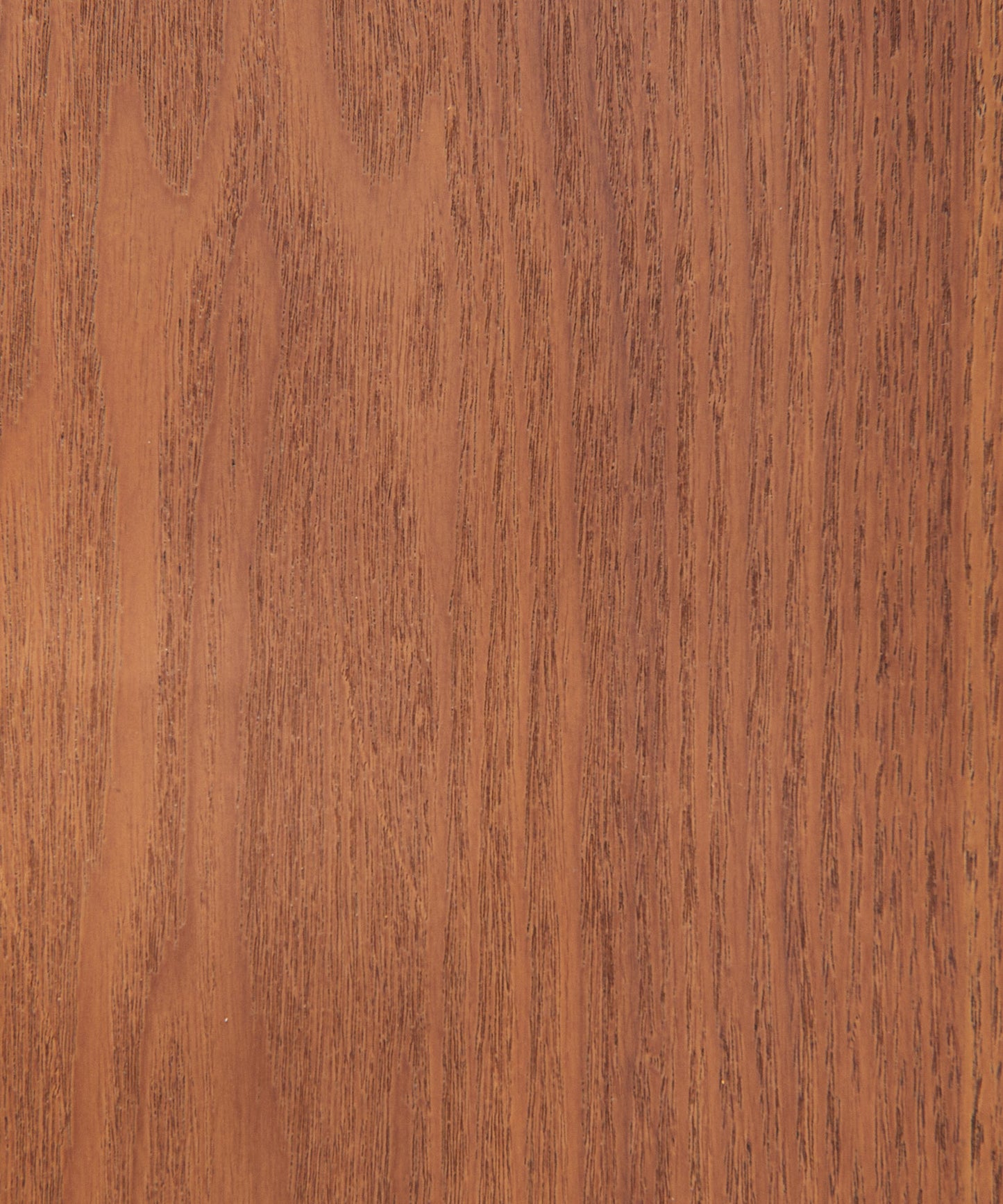 55503045755266 Mesa de Centro Rectangular en Madera Jade (110 cm) Mesas de Madera Northdeco