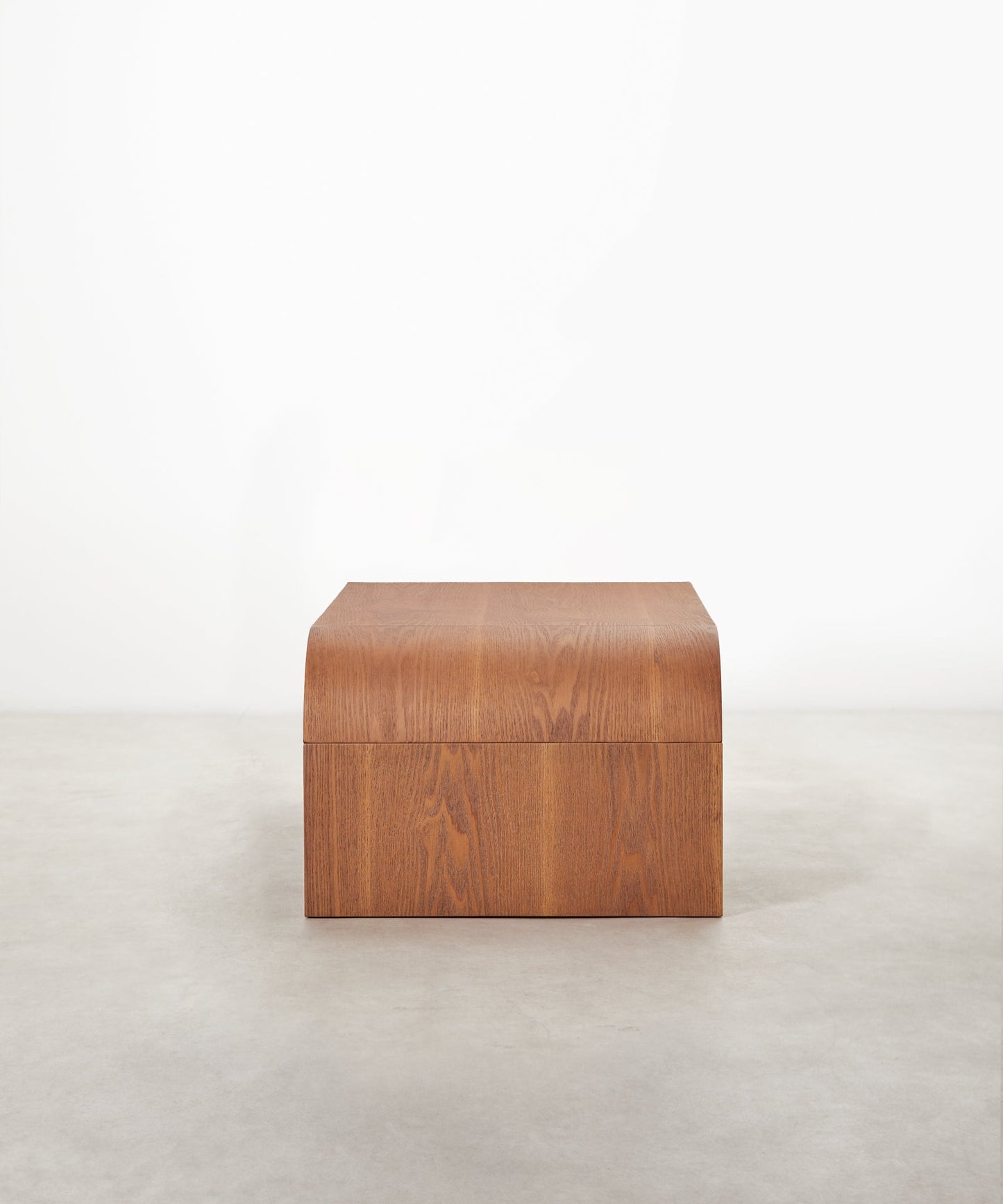 55503045755266 Mesa de Centro Rectangular en Madera Jade (110 cm) Mesas de Madera Northdeco