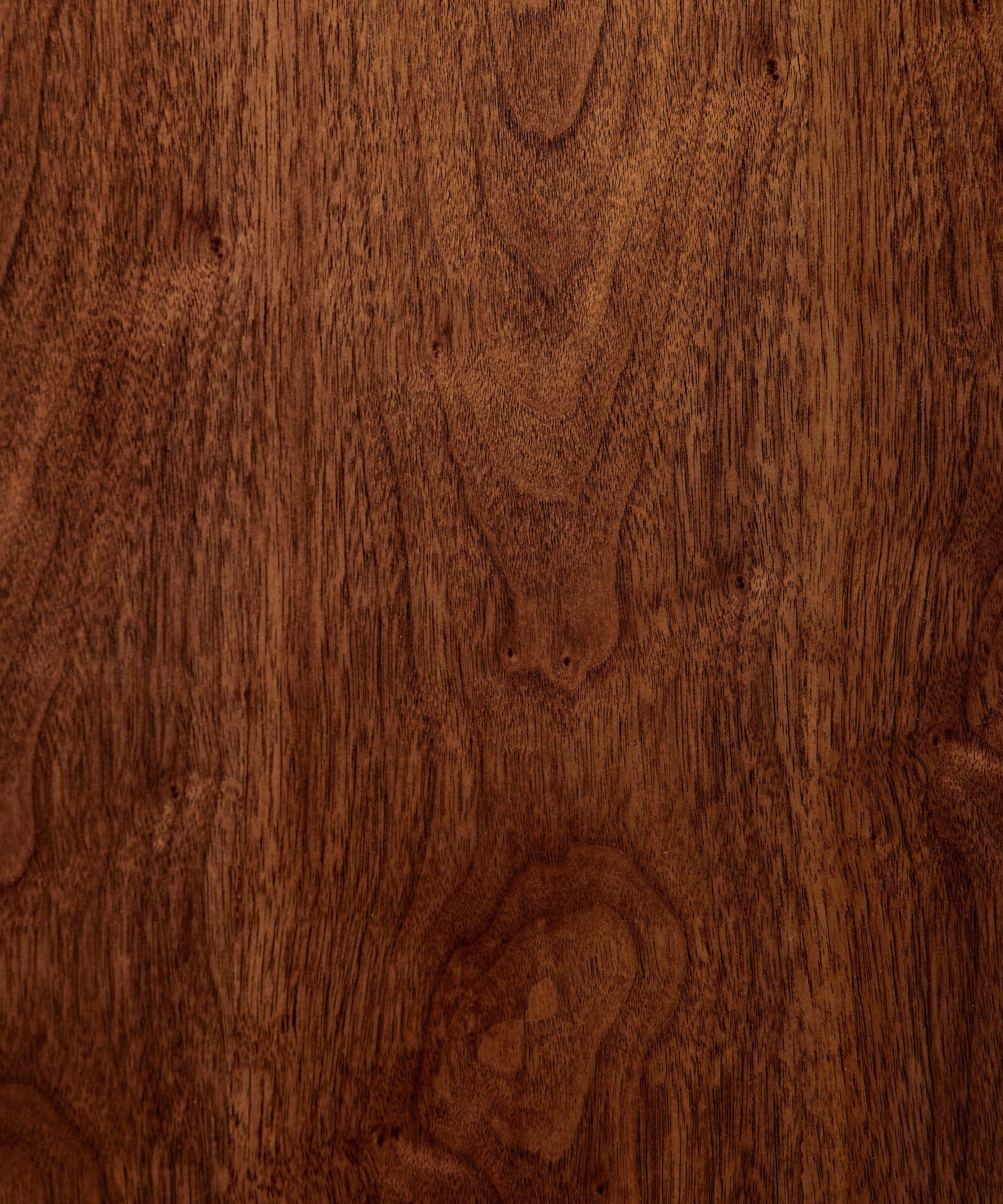 55503045689730 Mesa de Centro Rectangular en Madera Jade (110 cm) Mesas de Madera Northdeco