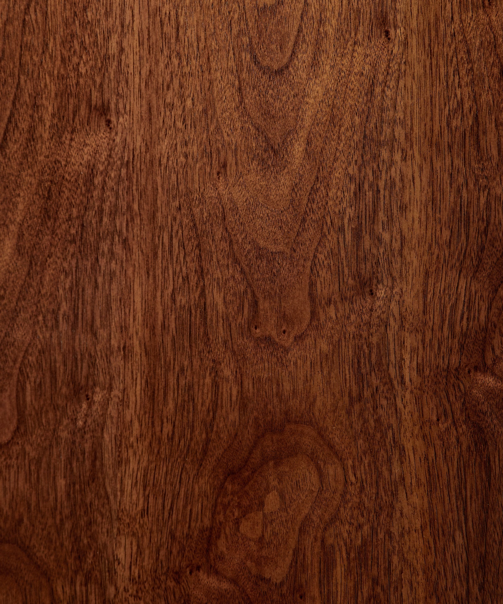 55503045689730 Mesa de Centro Rectangular en Madera Jade (110 cm) Mesas de Madera Northdeco