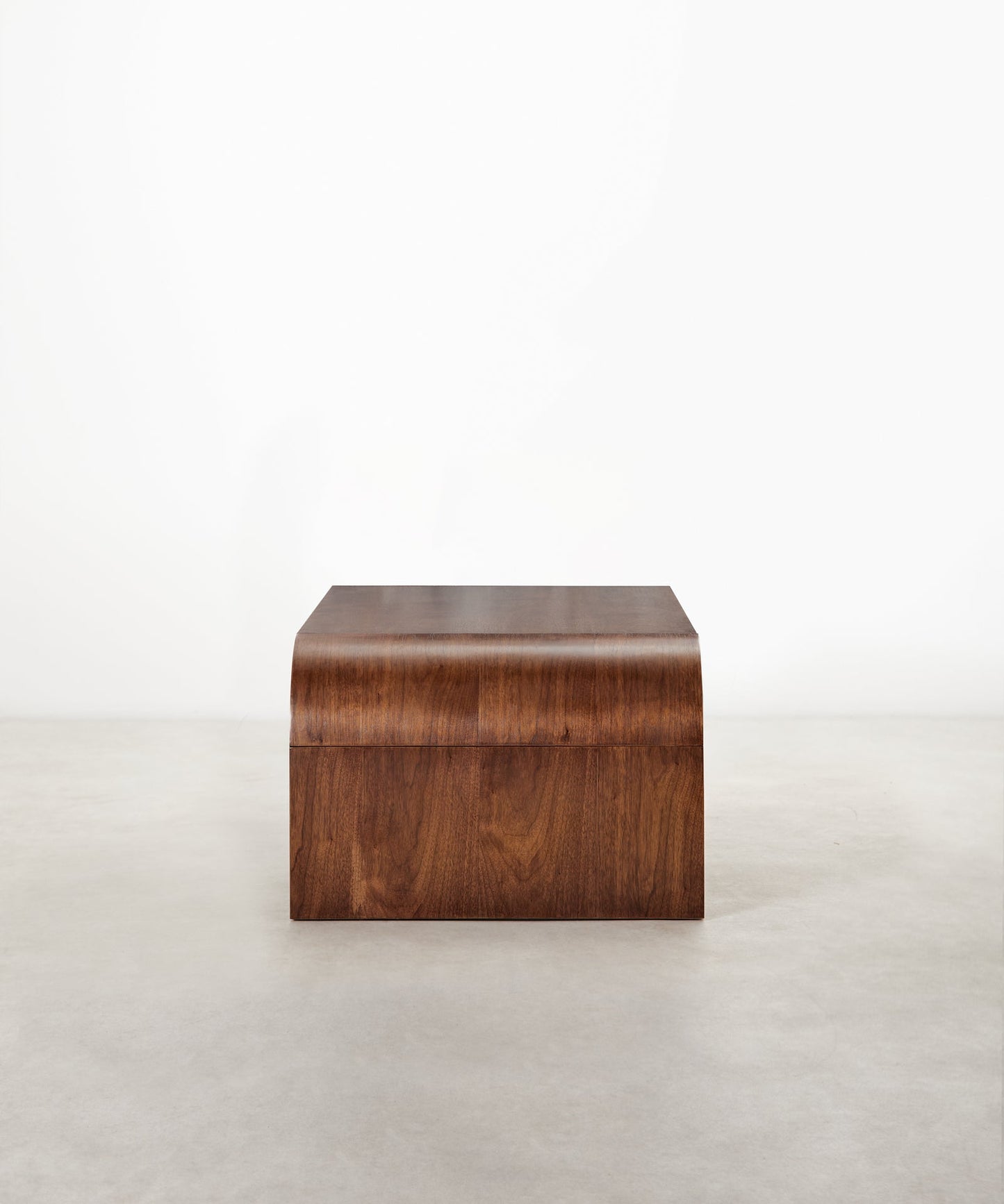 55503045689730 Mesa de Centro Rectangular en Madera Jade (110 cm) Mesas de Madera Northdeco