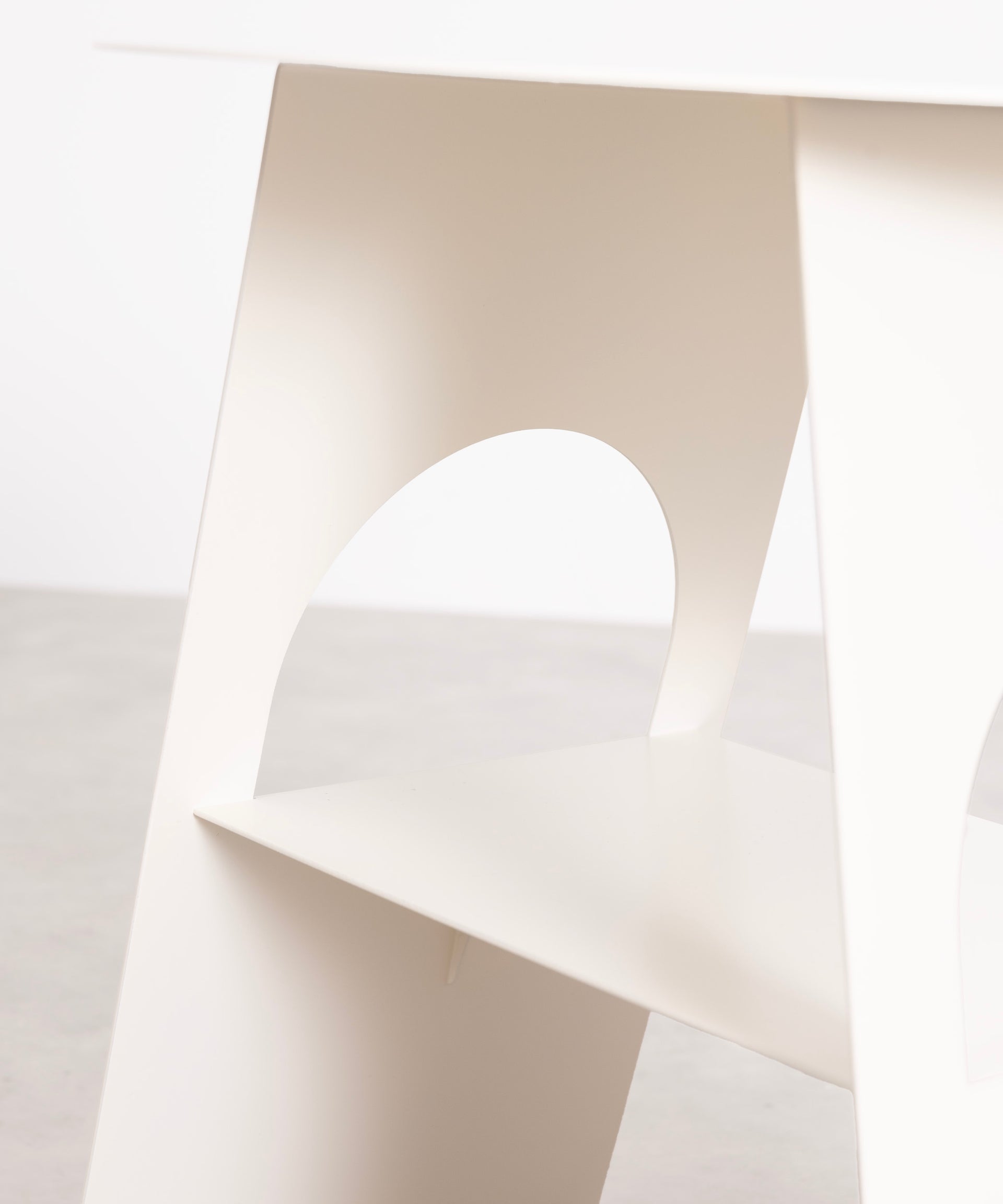 tienda-de-muebles-y-decoraci-n-online-outlet-northdeco