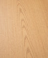 49046649864529 Mesa de Centro Rectangular Giulia (120x60 cm) Mesas de Madera Northdeco