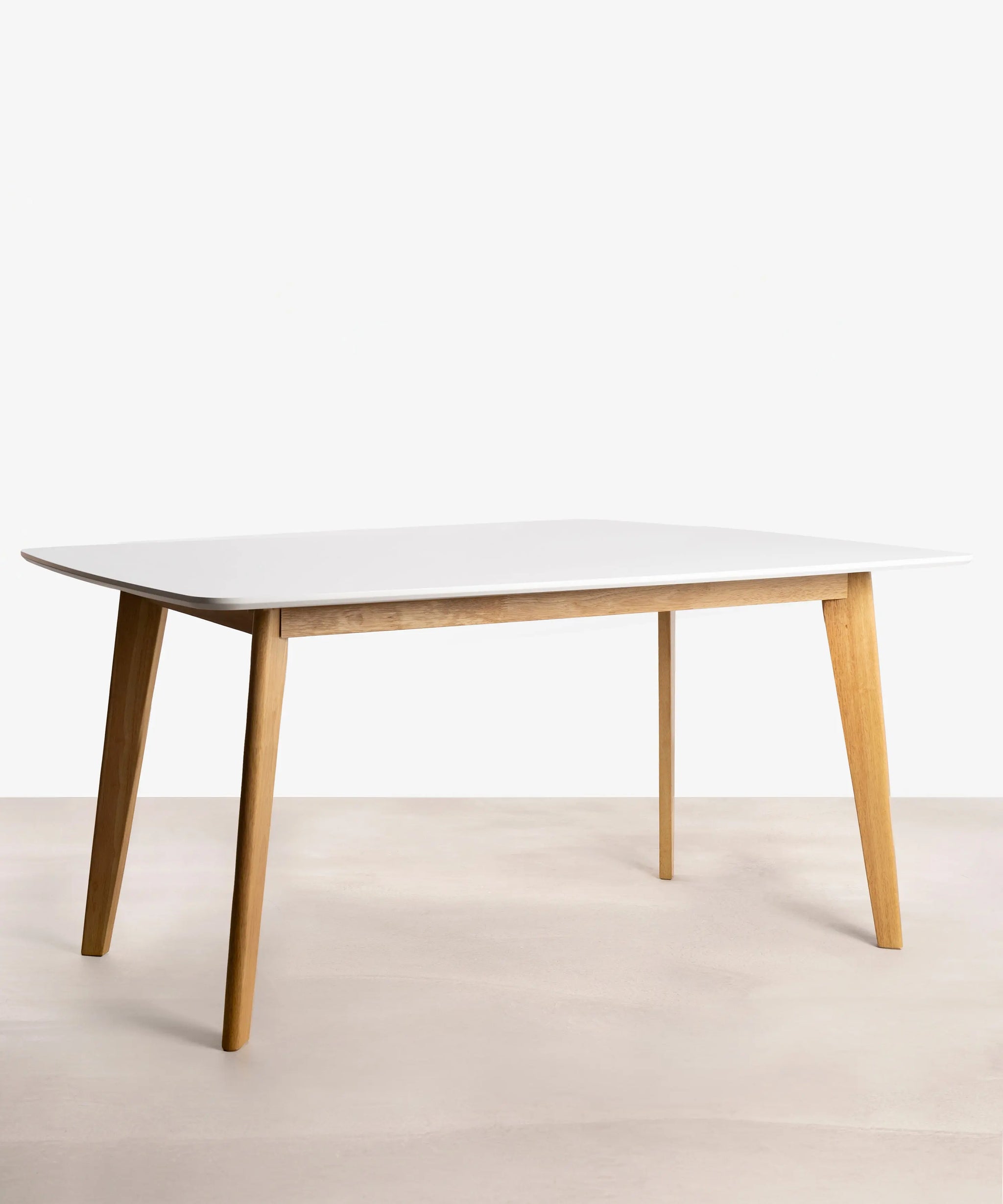Bandiera Inghilterra 150x90 Cm – Bandiera King Di Alta Qualità Per Interni Ed Esterni
