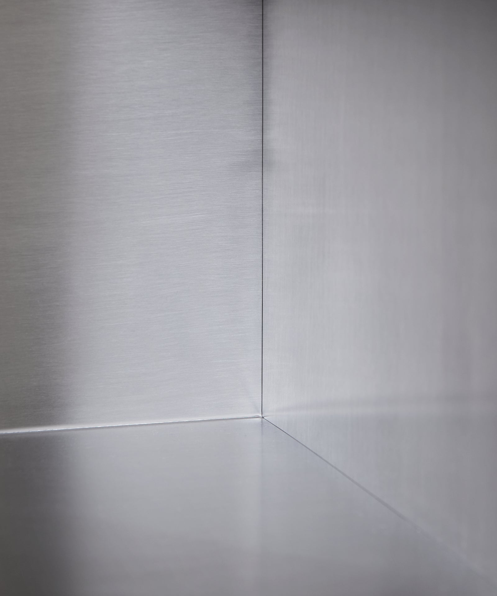 55690989371778 Mesita auxiliar de metal Metv (42x37 cm) Mesas Auxiliares Northdeco